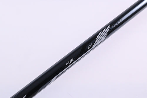 Callaway Apex 21 #4 Hybrid / 21 Degree / Regular Flex UST Mamiya Recoil 75 Shaft