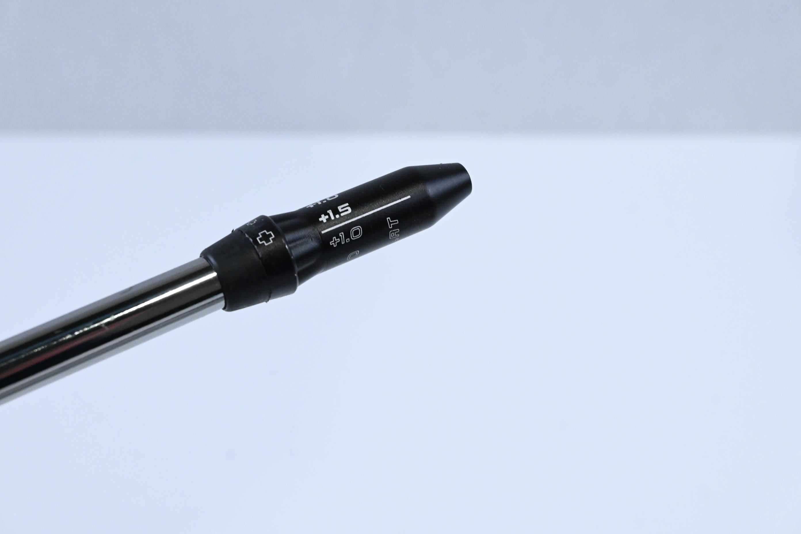 Mitsubishi Chemical Diamana RF 70 Driver Shaft / TX-Flex / Ping Gen 4