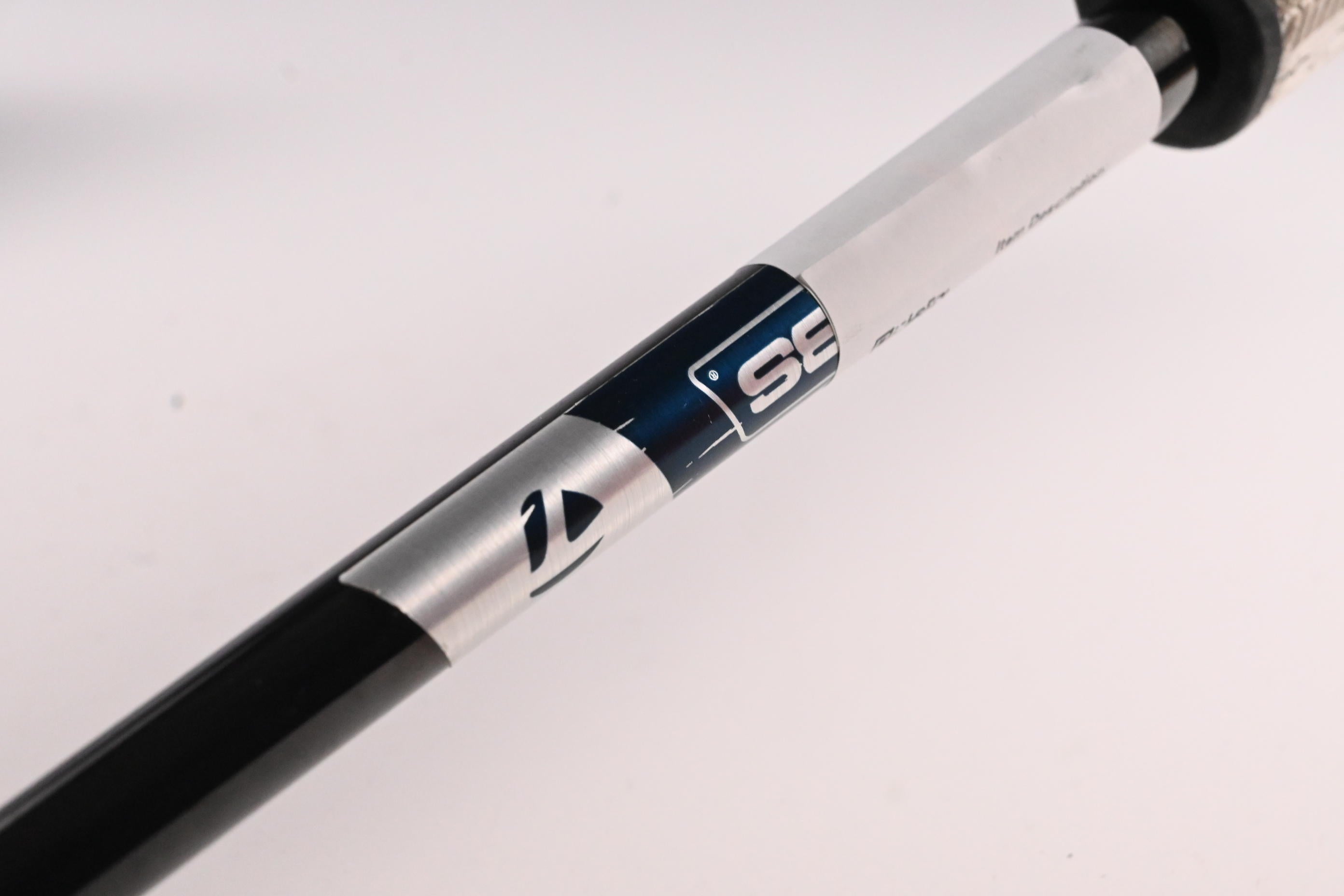 Taylormade Spider Tour 2023 Putter / 34 Inch