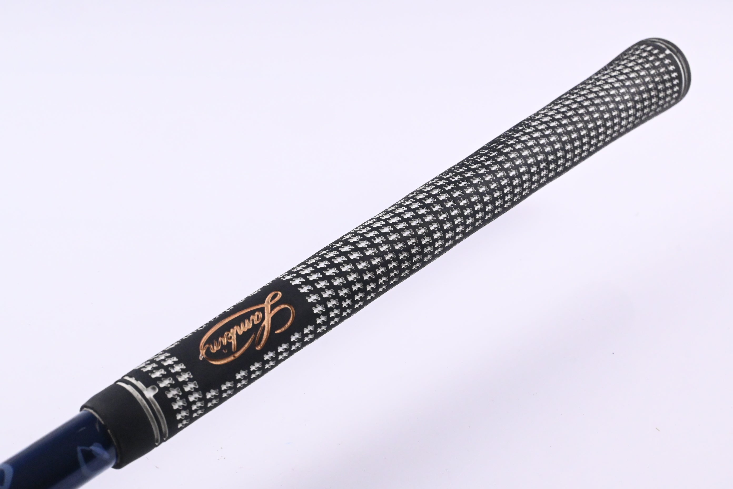 Titleist 910H #2 Hybrid / 17 Degree / Regular Flex Diamana Kai'li 80 Shaft