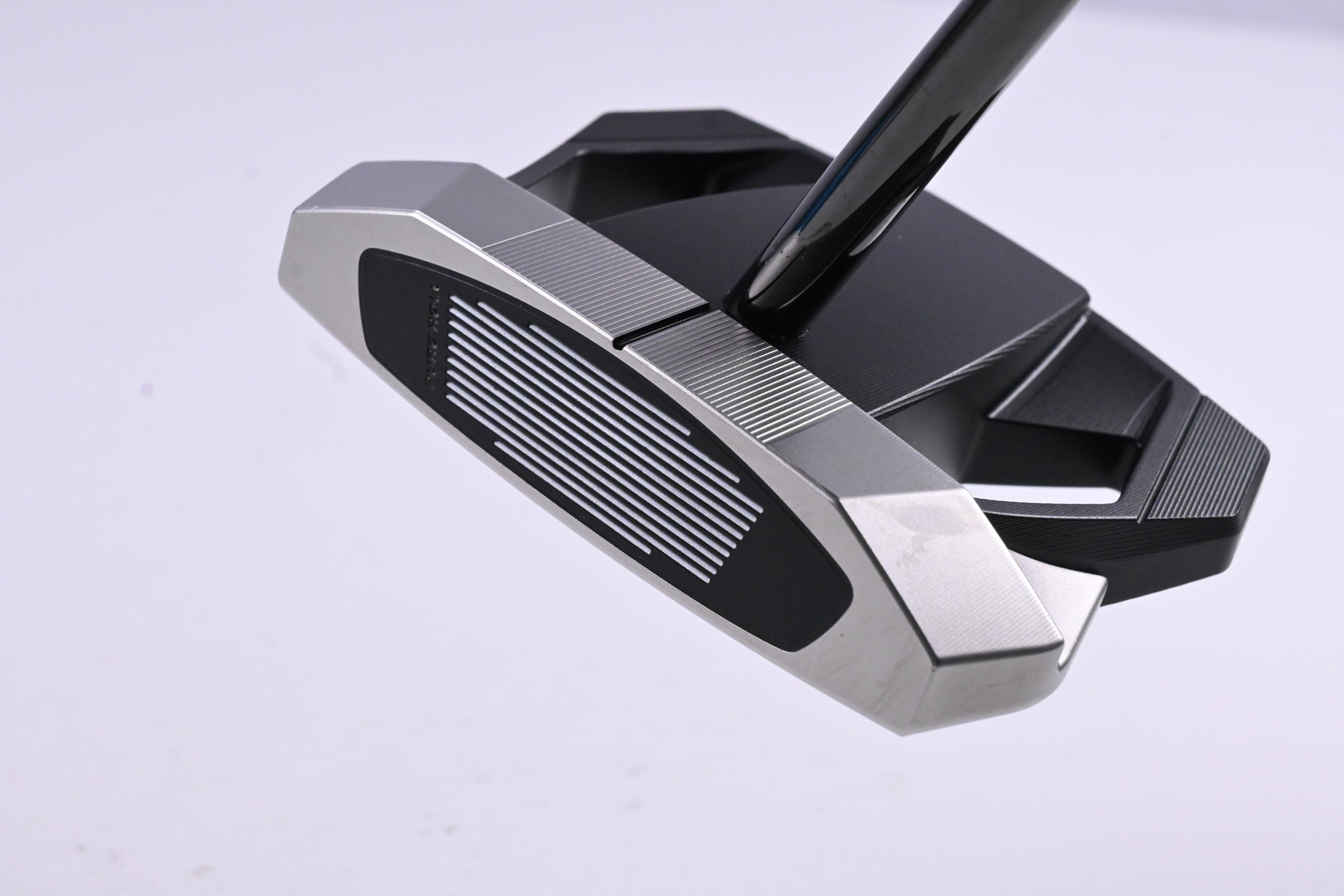 Taylormade Spider ZT Putter / 34 Inch
