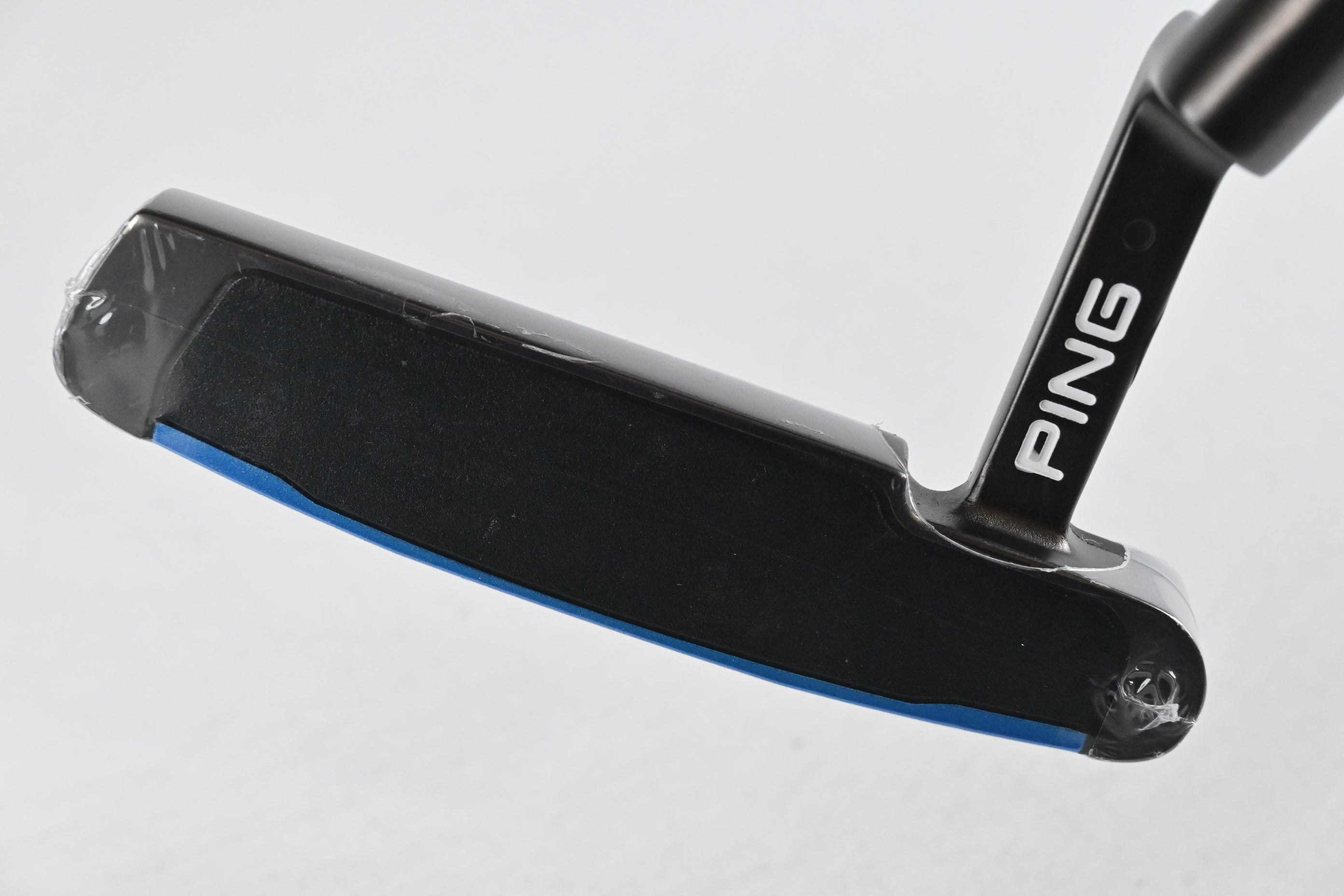 Ping Scottsdale Anser 2025 Putter / 34 Inch