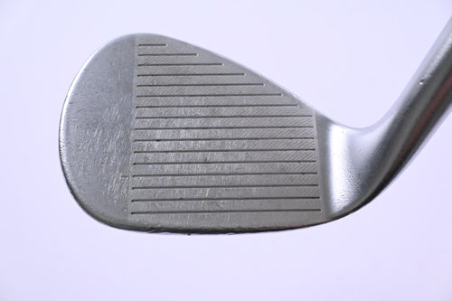 Callaway MD3 Milled Gap Wedge / 50 Degree / Wedge Flex Dynamic Gold Shaft