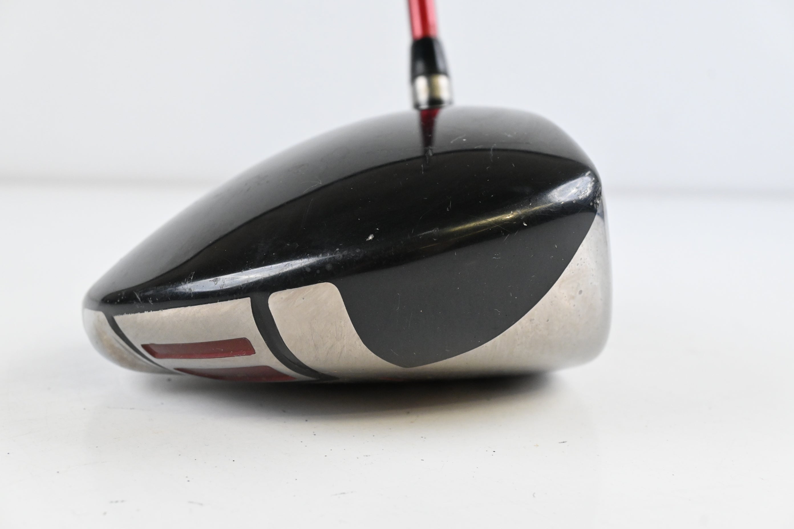 Ping G15 Driver / 10.5 Degree / Stiff Flex Ping TFC 149 Shaft