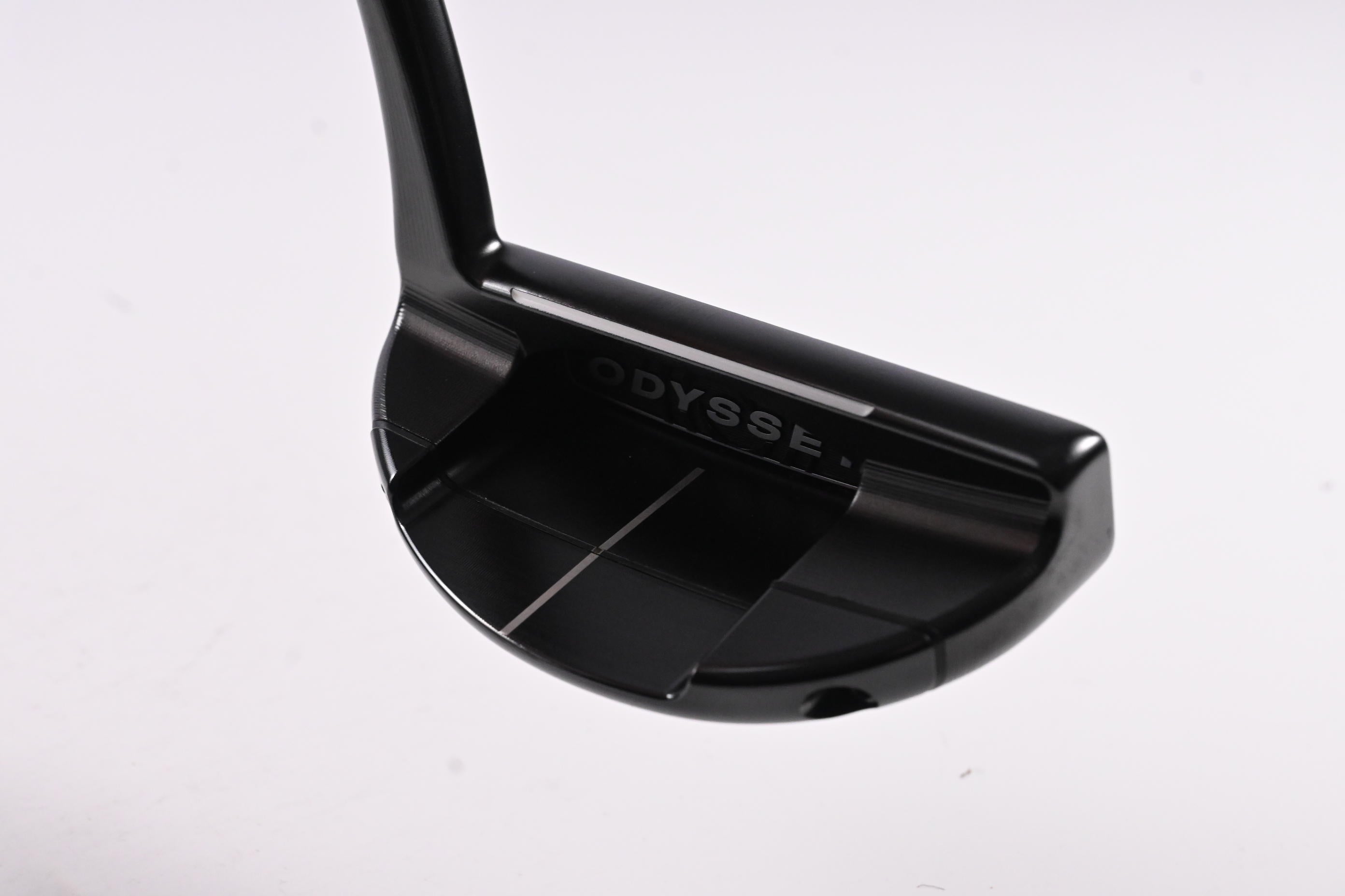 Odyssey Black Series Tour Design 9 Putter / 33.5 Inch