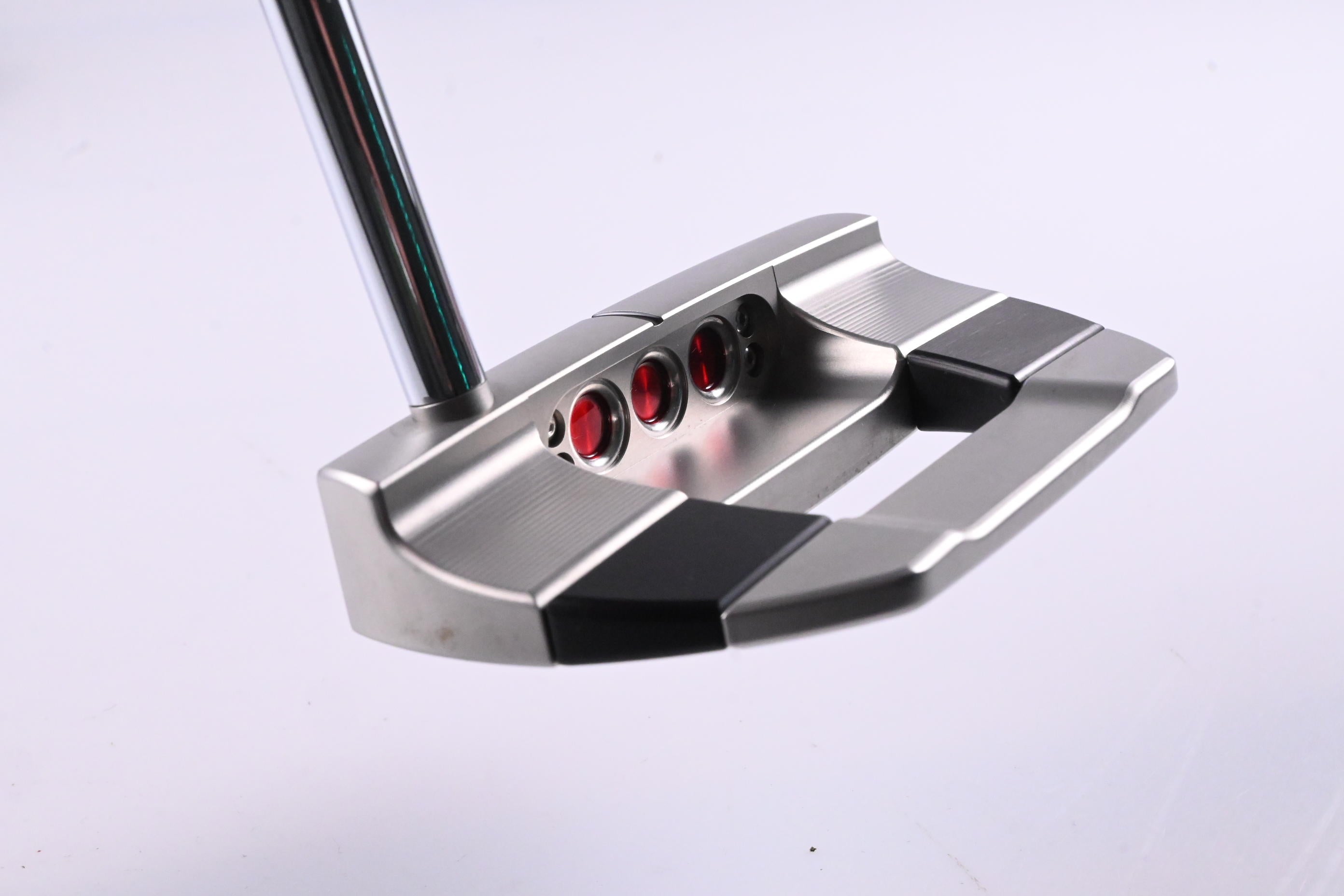 Scotty Cameron 2025 Studio Style Fastback Putter / 34 Inch