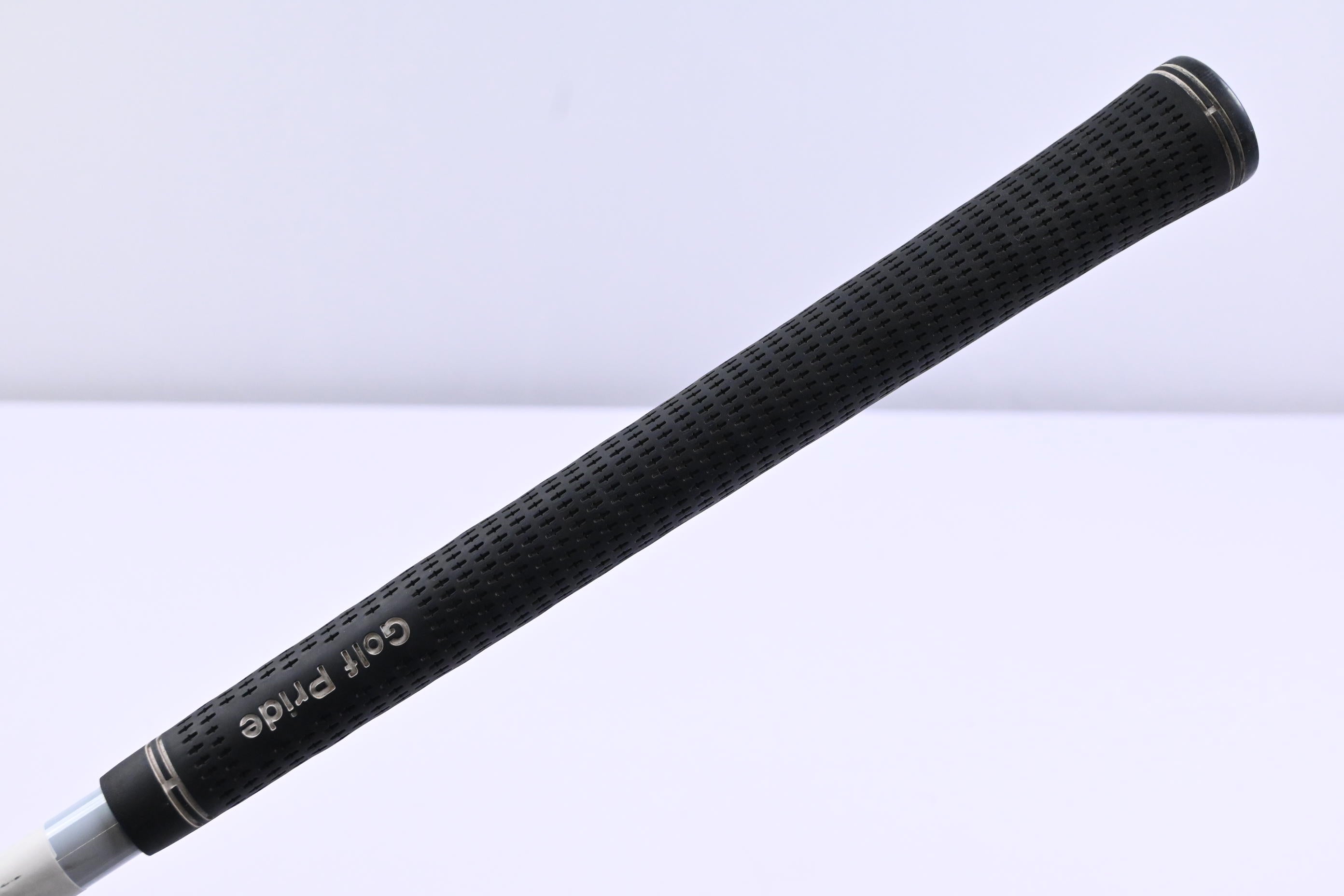 Fujikura Air Speeder 45 Driver Shaft / Regular Flex / Taylormade 2nd Gen Adapter