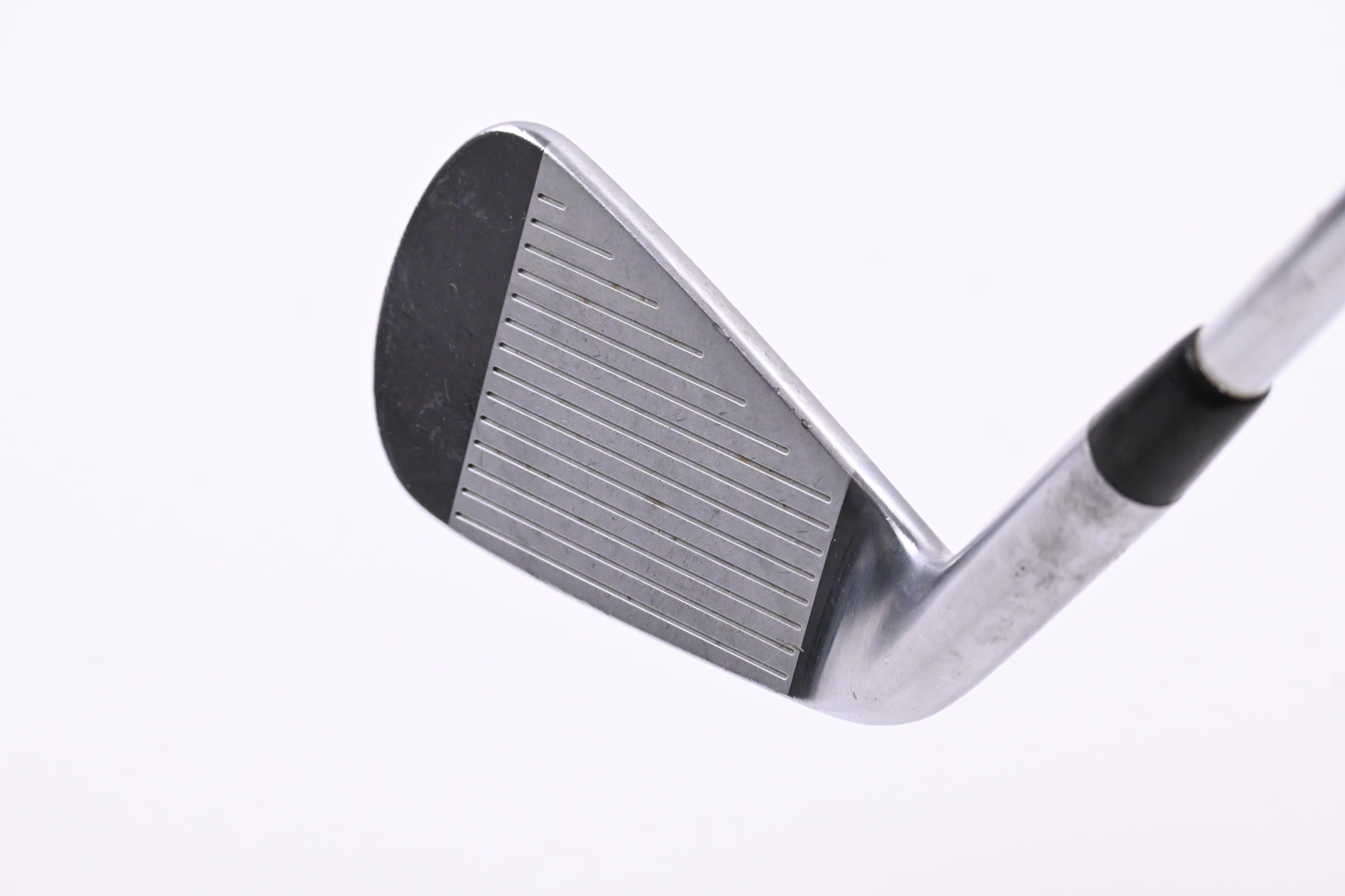 Callaway X-Forged 2007 #3 Iron / 21 Degree / Stiff Flex Project X Flighted Shaft