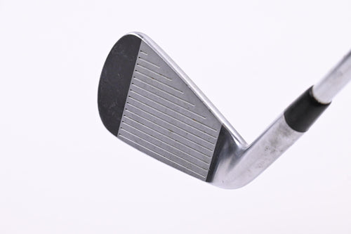 Callaway X-Forged 2007 #3 Iron / 21 Degree / Stiff Flex Project X Flighted Shaft