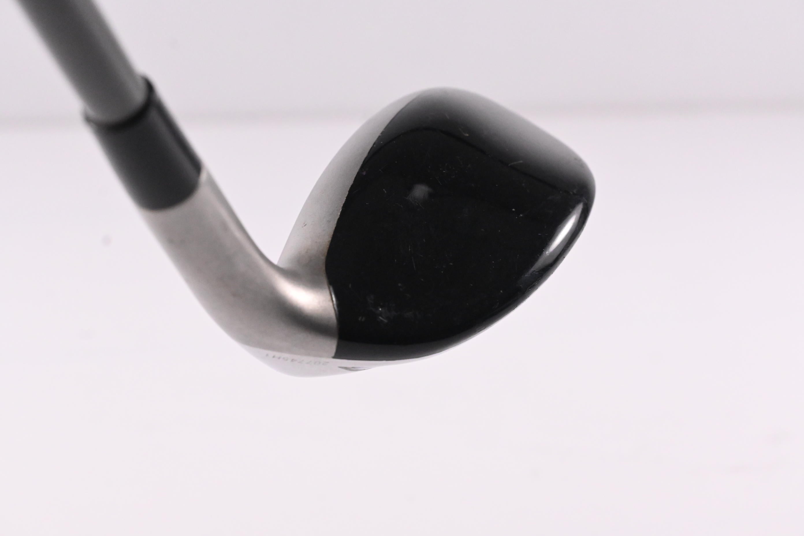 Ping G5 #2 Hybrid / 16 Degree / Regular Flex Ping TFC 100 Shaft