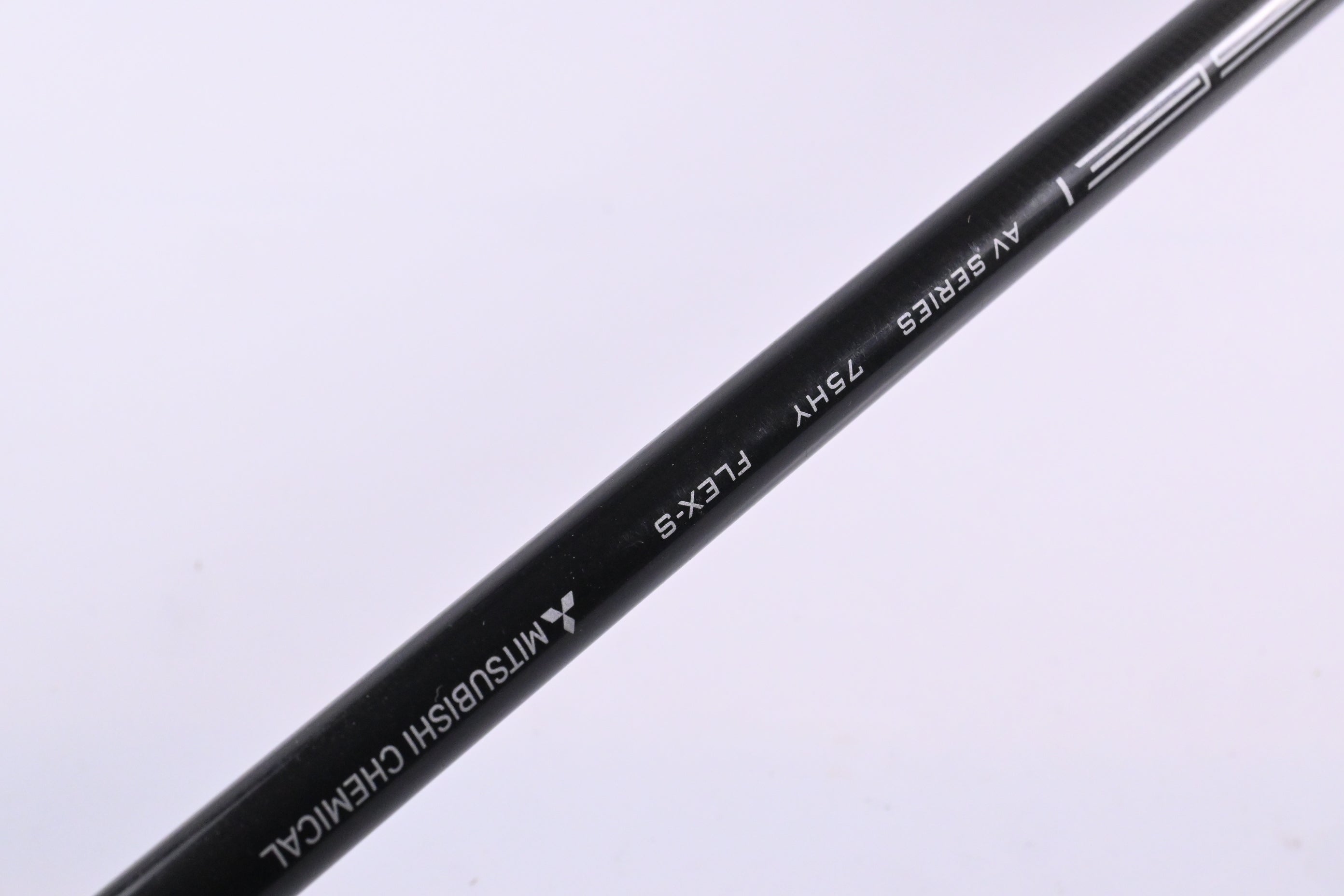 Titleist TSi1 #5 Hybrid / 23 Degree / Stiff Flex Tensei AV Blue 75 Shaft