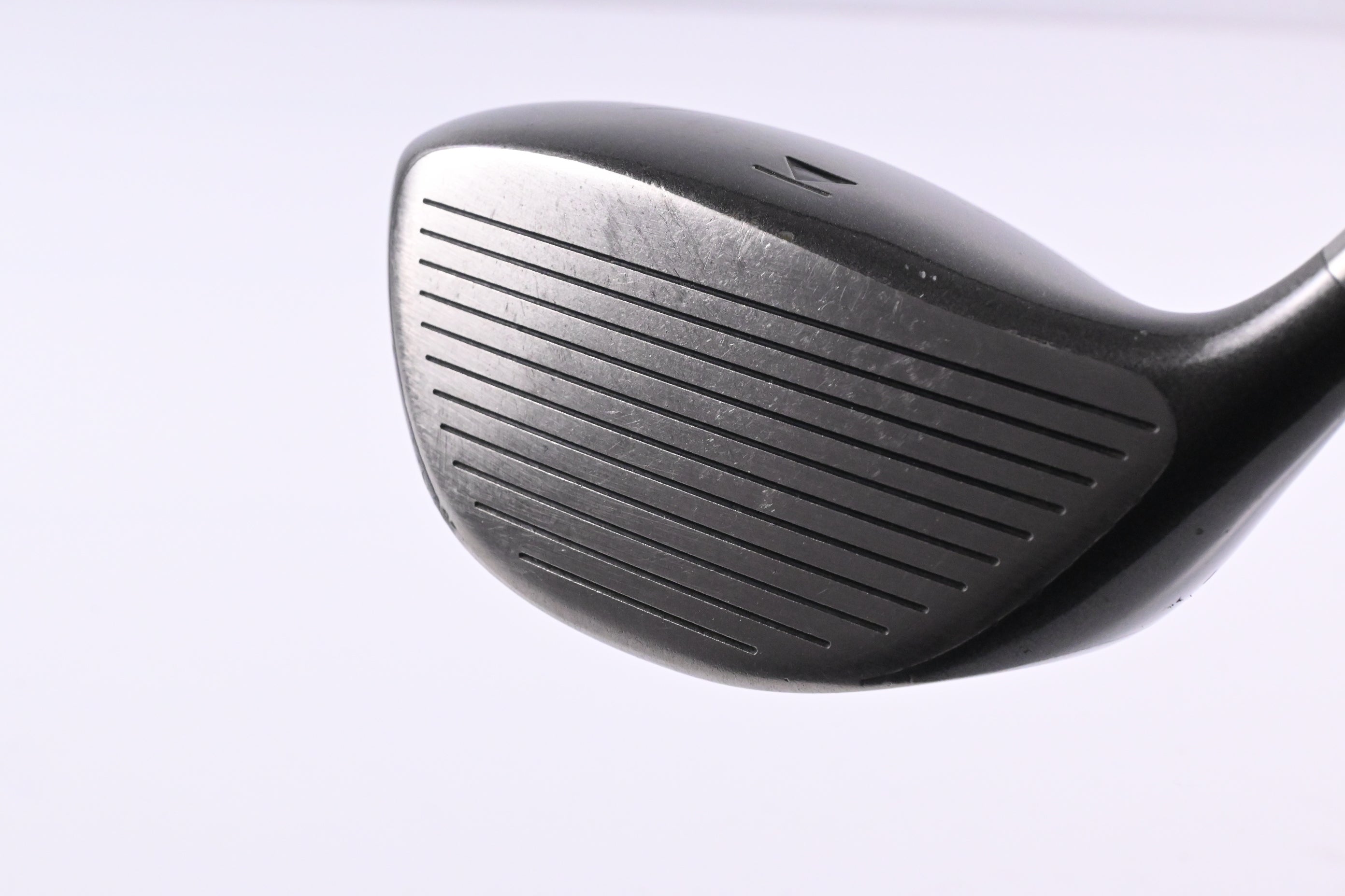 Titleist 975 D Driver / 8.5 Degree / Stiff Flex Titleist 4560 Shaft