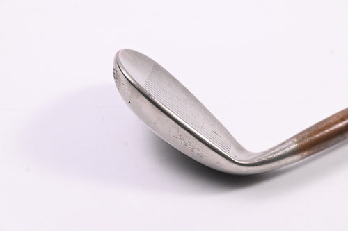 Mizuno T24 Sand Wedge / 54 Degree / Stiff Flex Dynamic Gold S400 Shaft