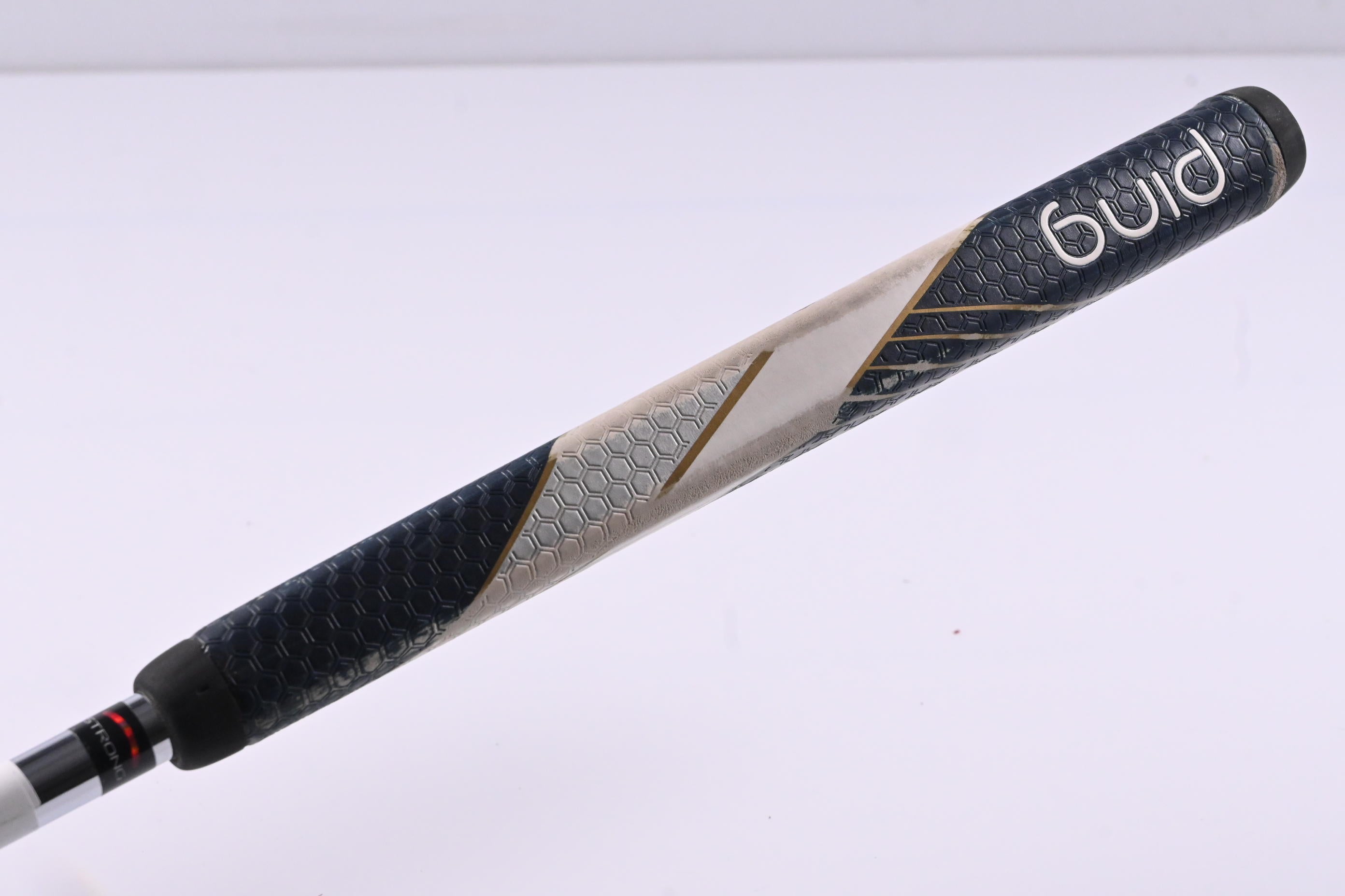 Ping G Le3 Louise Putter / 33 Inch