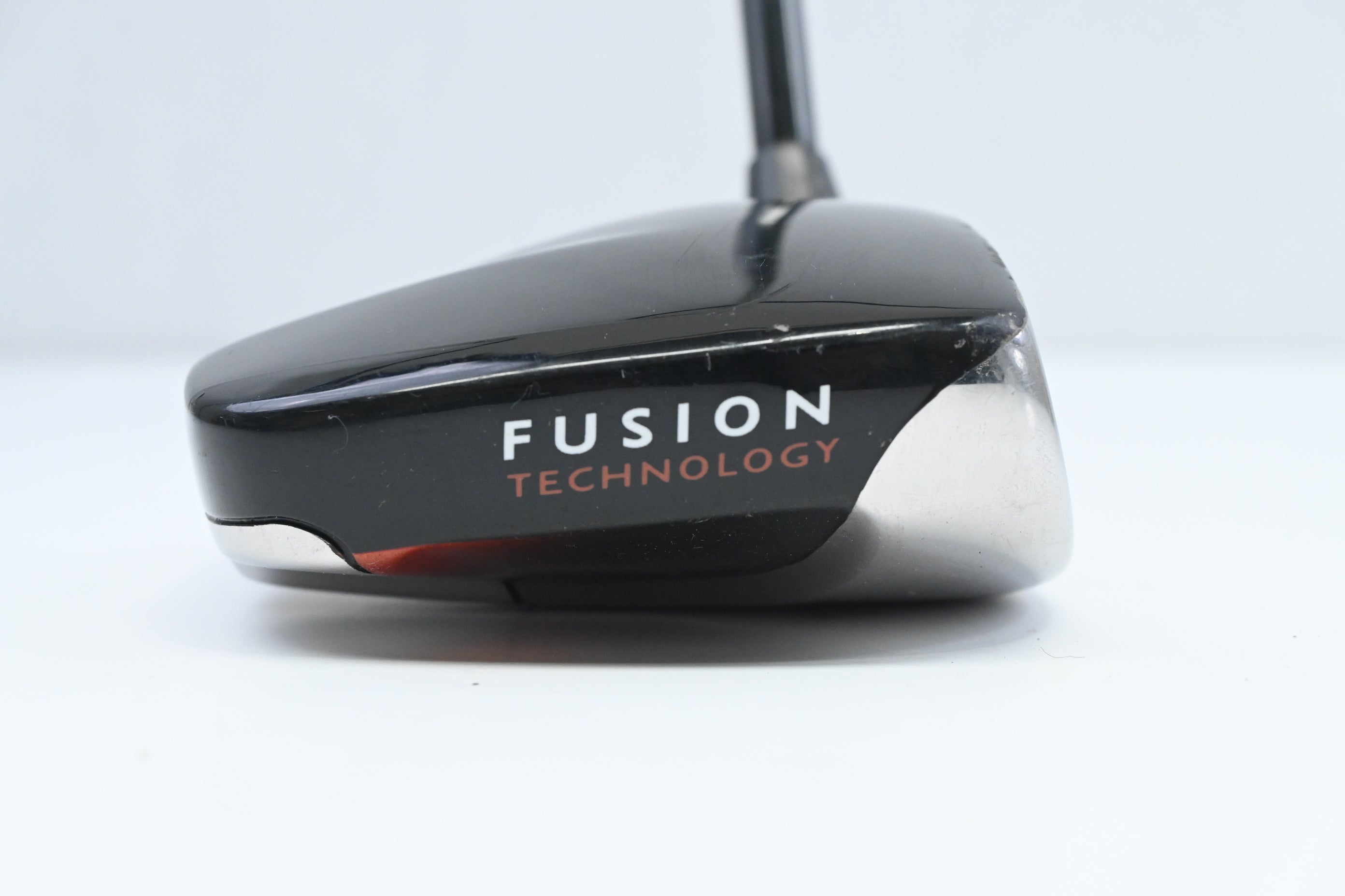 Callaway FT-i Squareway #3 Wood / 15 Degree / X-Flex Grafalloy ProLaunch Red
