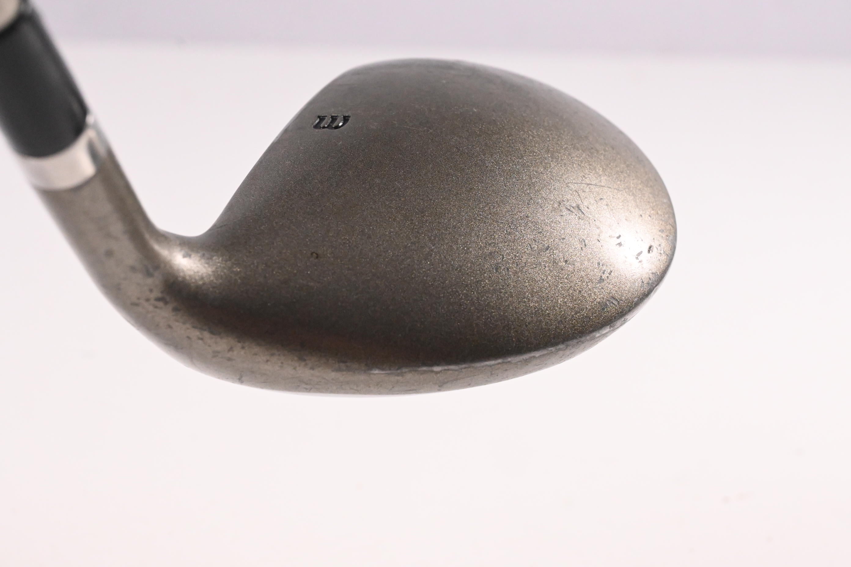 Ladies Wilson Prostaff #7 Wood / 26 Degree / Ladies Flex Wilson Graphite Shaft