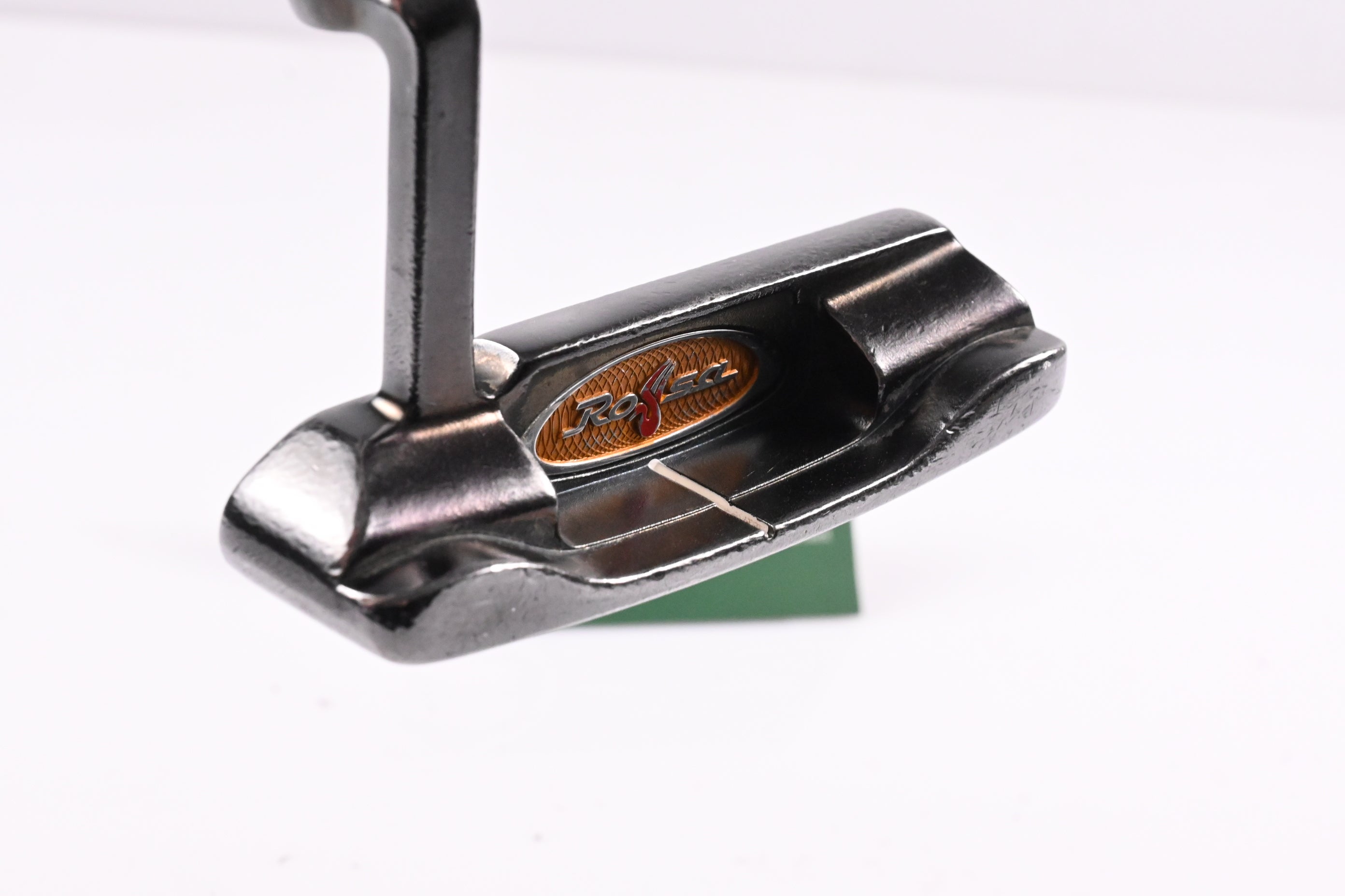 Taylormade Rossa Classic Daytona 1 Putter / 34 Inch