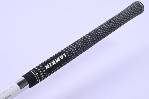 Srixon Z-Forged II Pitching Wedge / 46 Degree / Stiff Flex Project X Rifle