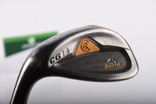 Load image into Gallery viewer, Left Hand Cleveland CG14 Sand Wedge / 56 Degree / Wedge Flex Cleveland Shaft
