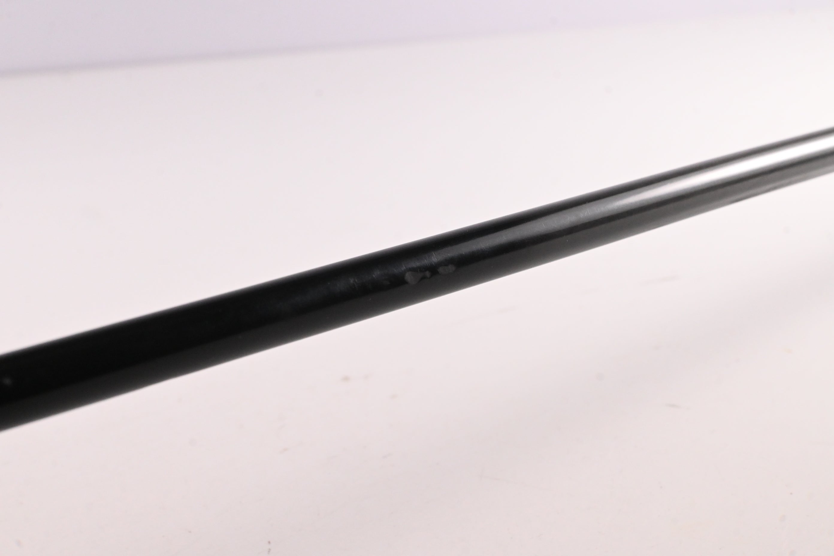 Taylormade SIM2 #3 Hybrid / 19.5 Degree / Stiff Flex Tensei AV Raw Blue 80 Shaft