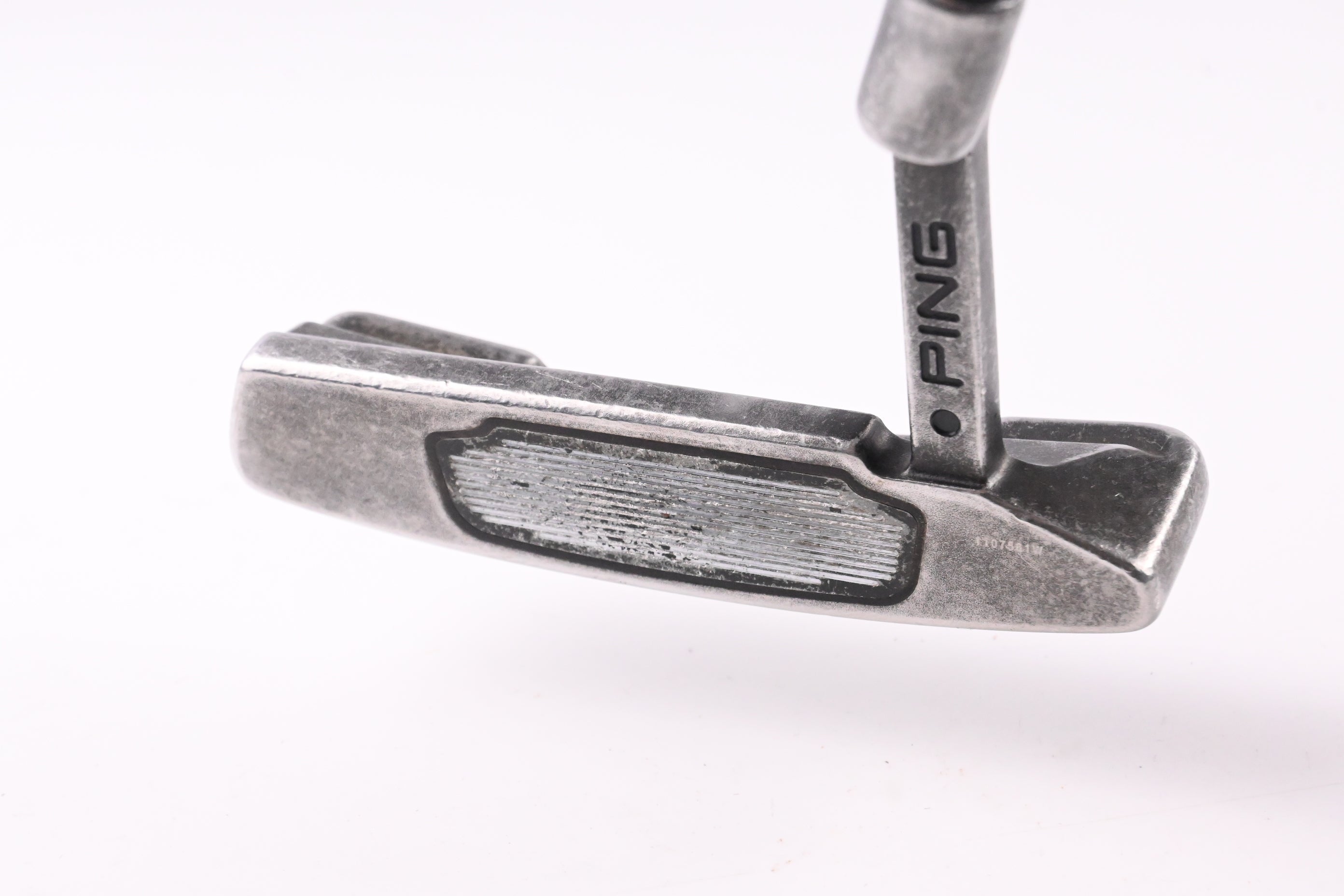 Ping Scottsdale TR Anser 2 Putter / 34 Inch