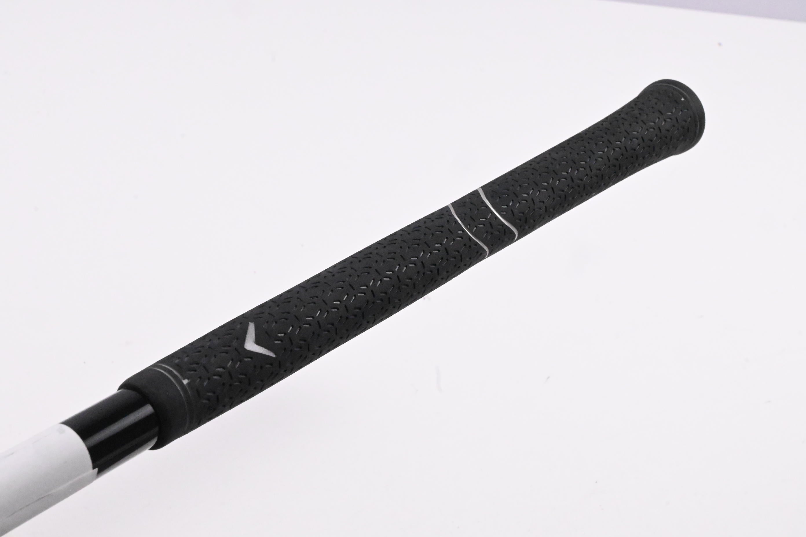 Aldila Ascent 40 Driver Shaft / Ladies W-Flex / Callaway 2nd Gen