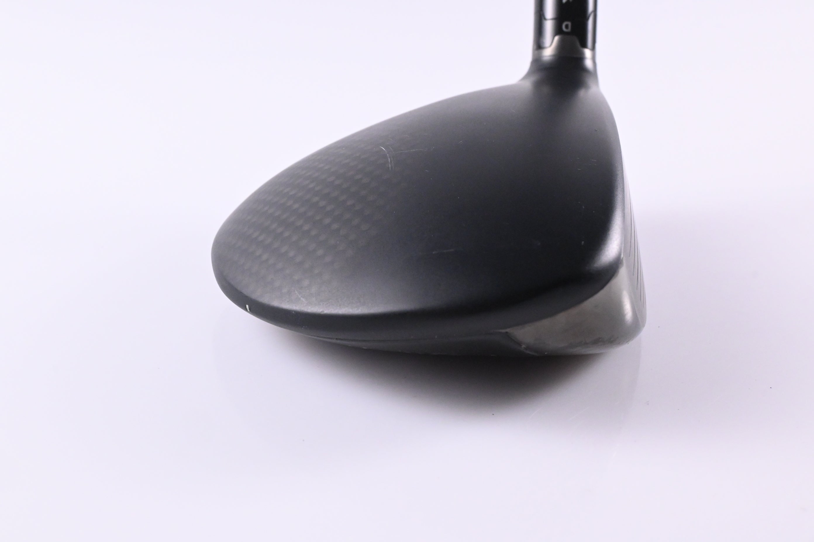 Tour Issue Callaway Rogue ST LS TD #3 Wood / 13.5 Degree / Stiff Flex Tensei AV