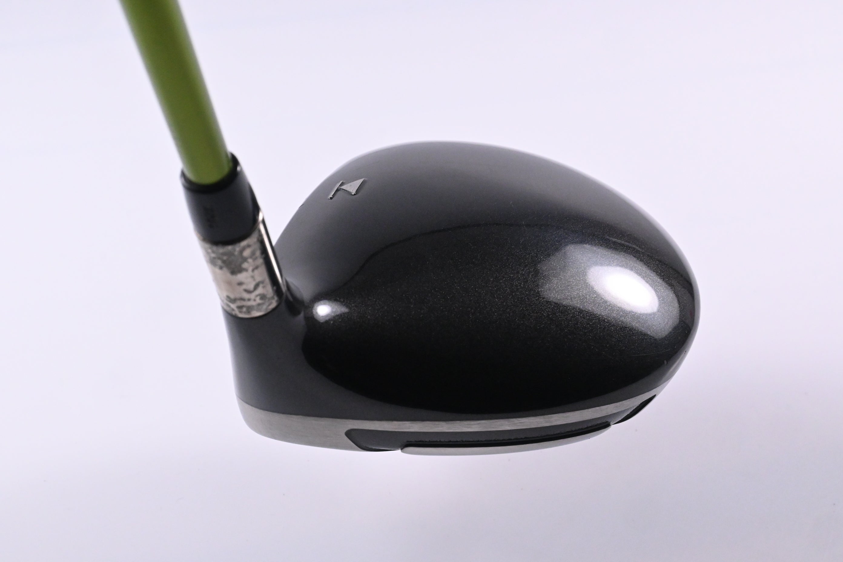 Titleist 905 R Driver / 9.5 Degree / Stiff Flex Aldila NV Green 65 Shaft
