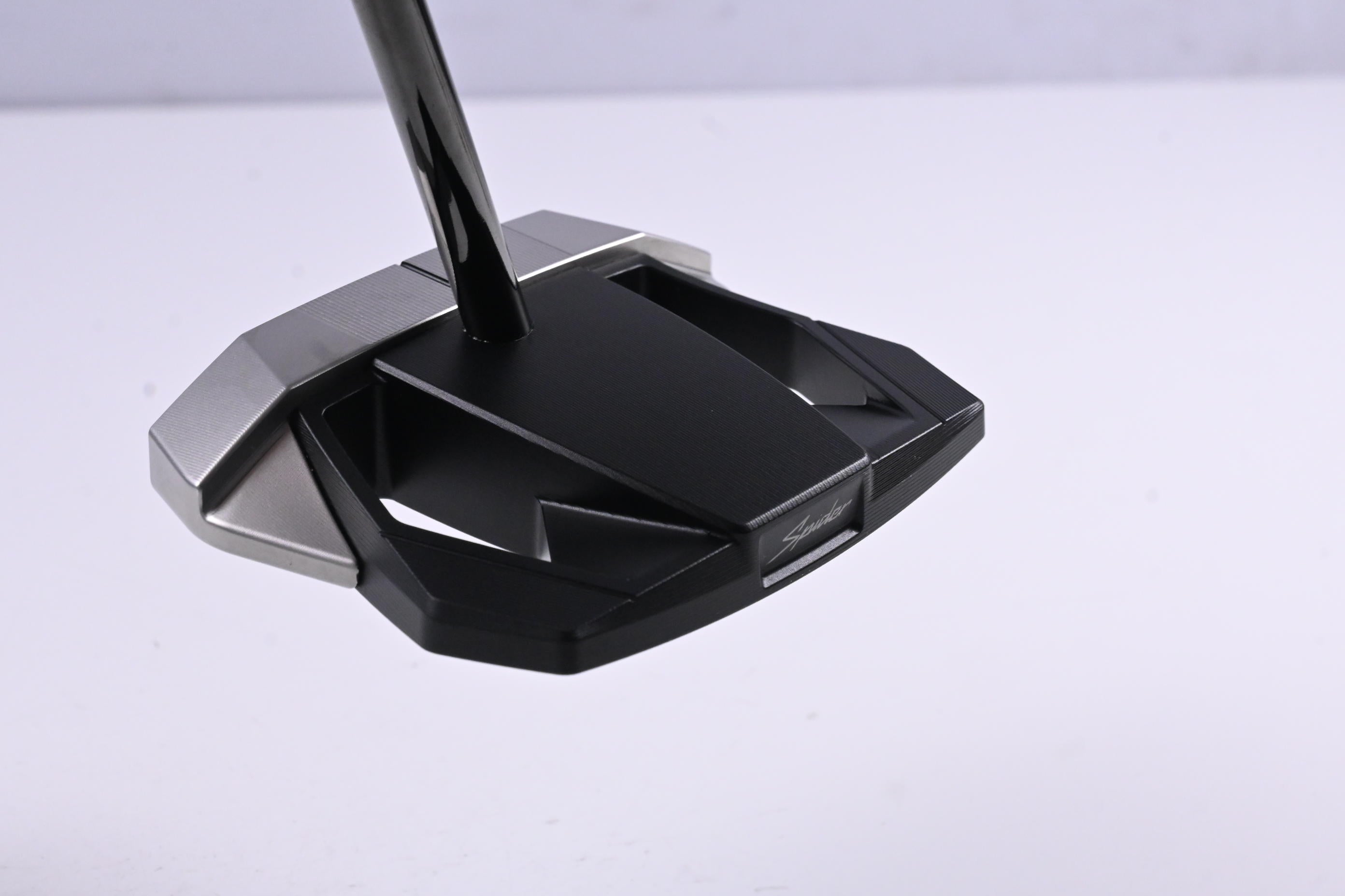 Taylormade Spider ZT Putter / 34 Inch