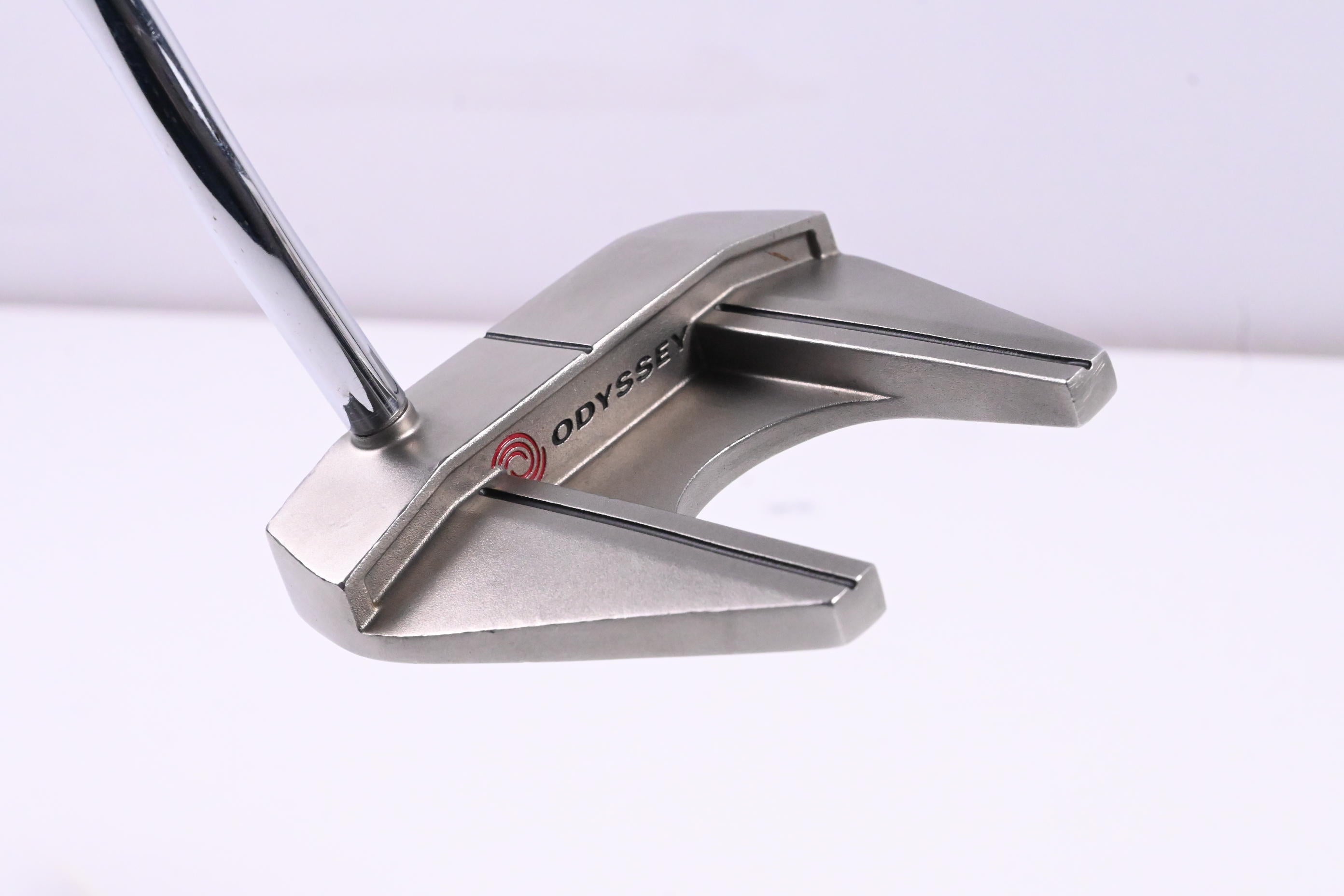 Odyssey White Hot Pro #7 Putter / 34 Inch