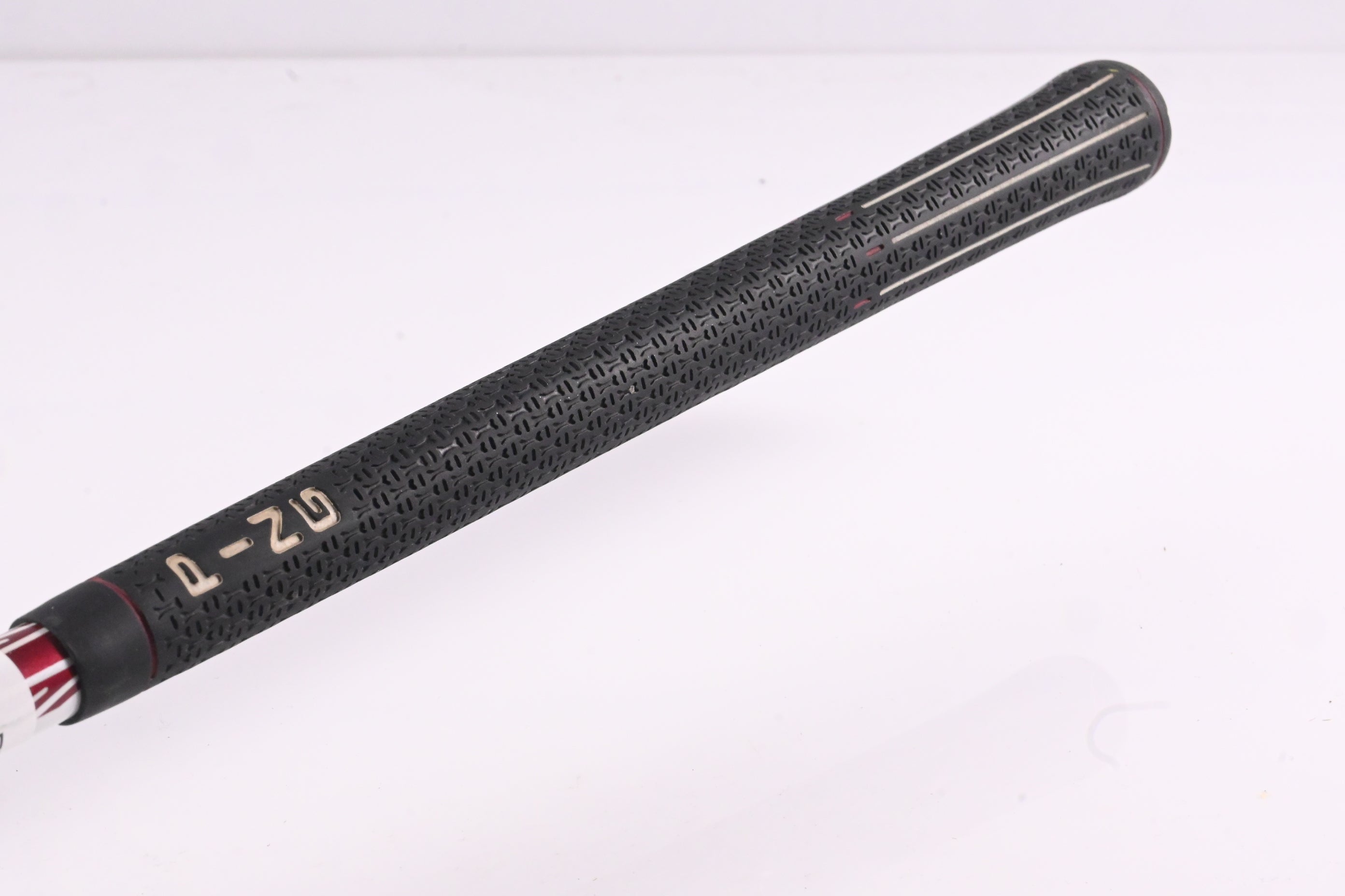 Ladies Ping Faith #5 Wood / 22 Degree / Ladies Flex Ping ULT 200 Shaft