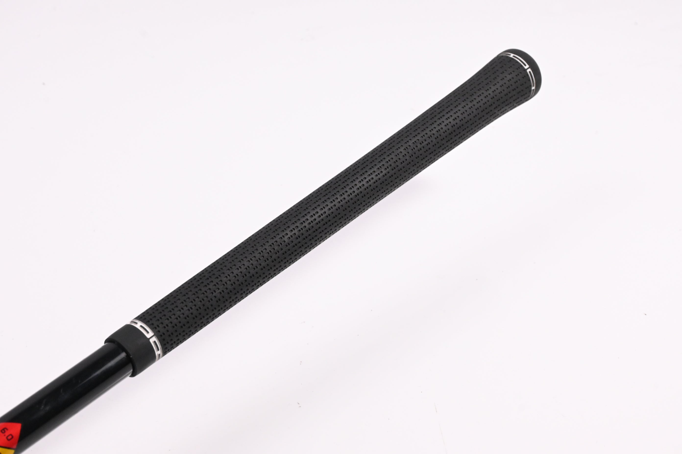 Titleist U505 2023 #3 Iron / 20 Degree / Stiff Flex HZRDUS Black 80 Shaft