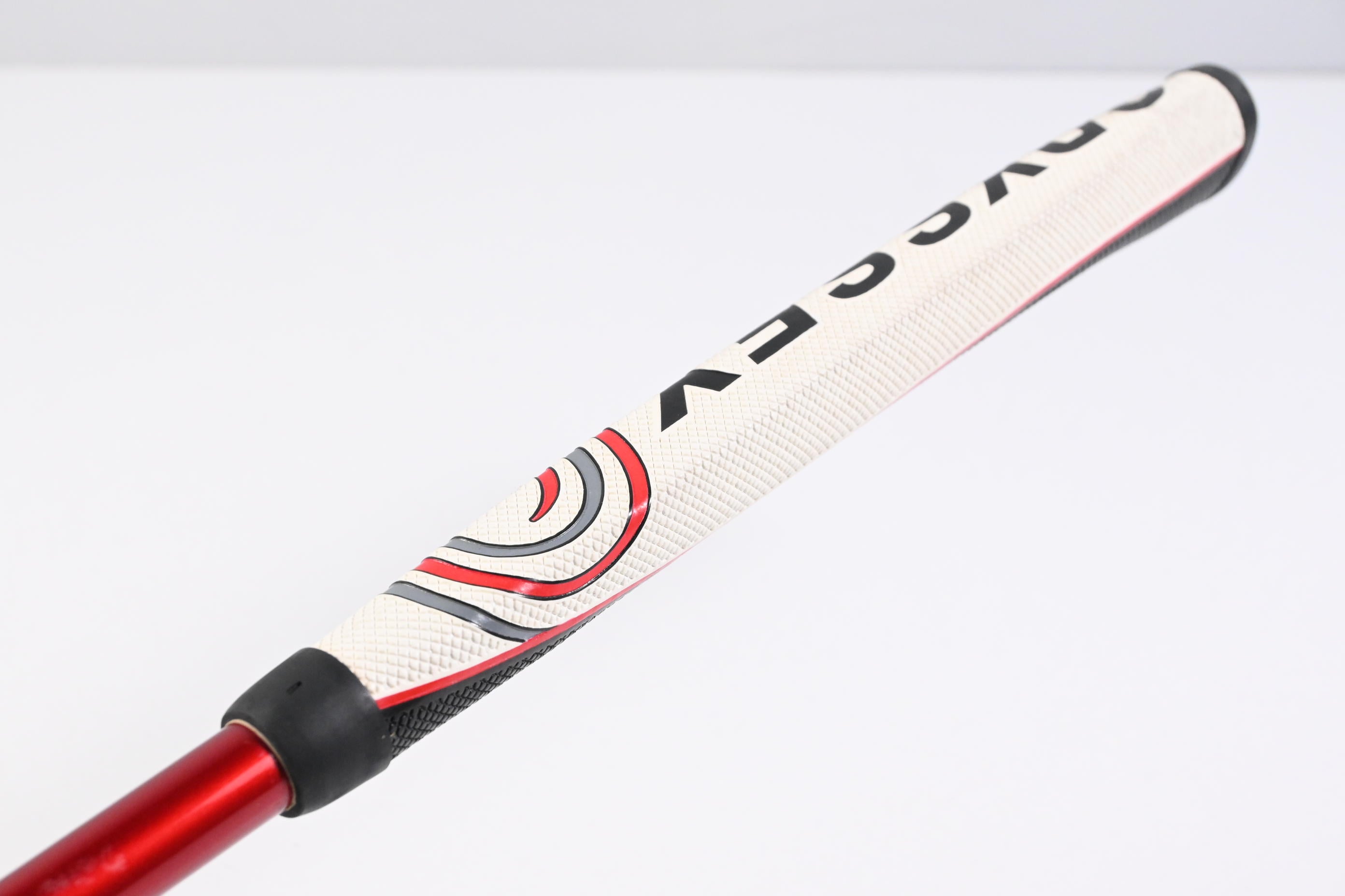 Tour Issue Odyssey White Hot OG 1 Putter 2021 / 34 Inch