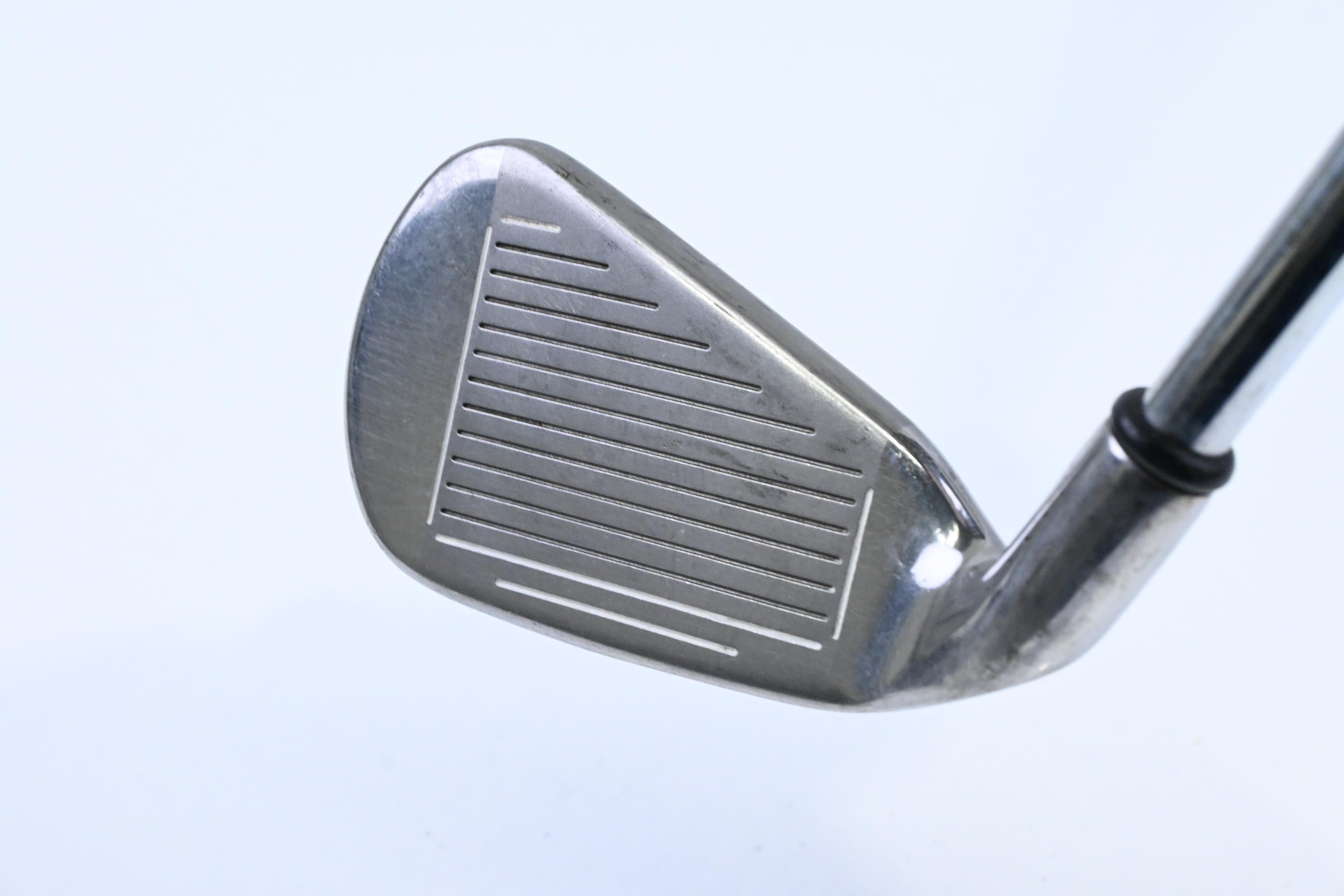 Callaway X-16 Pro Series #3 Iron / 21 Degree / Regular Flex Precision Rifle