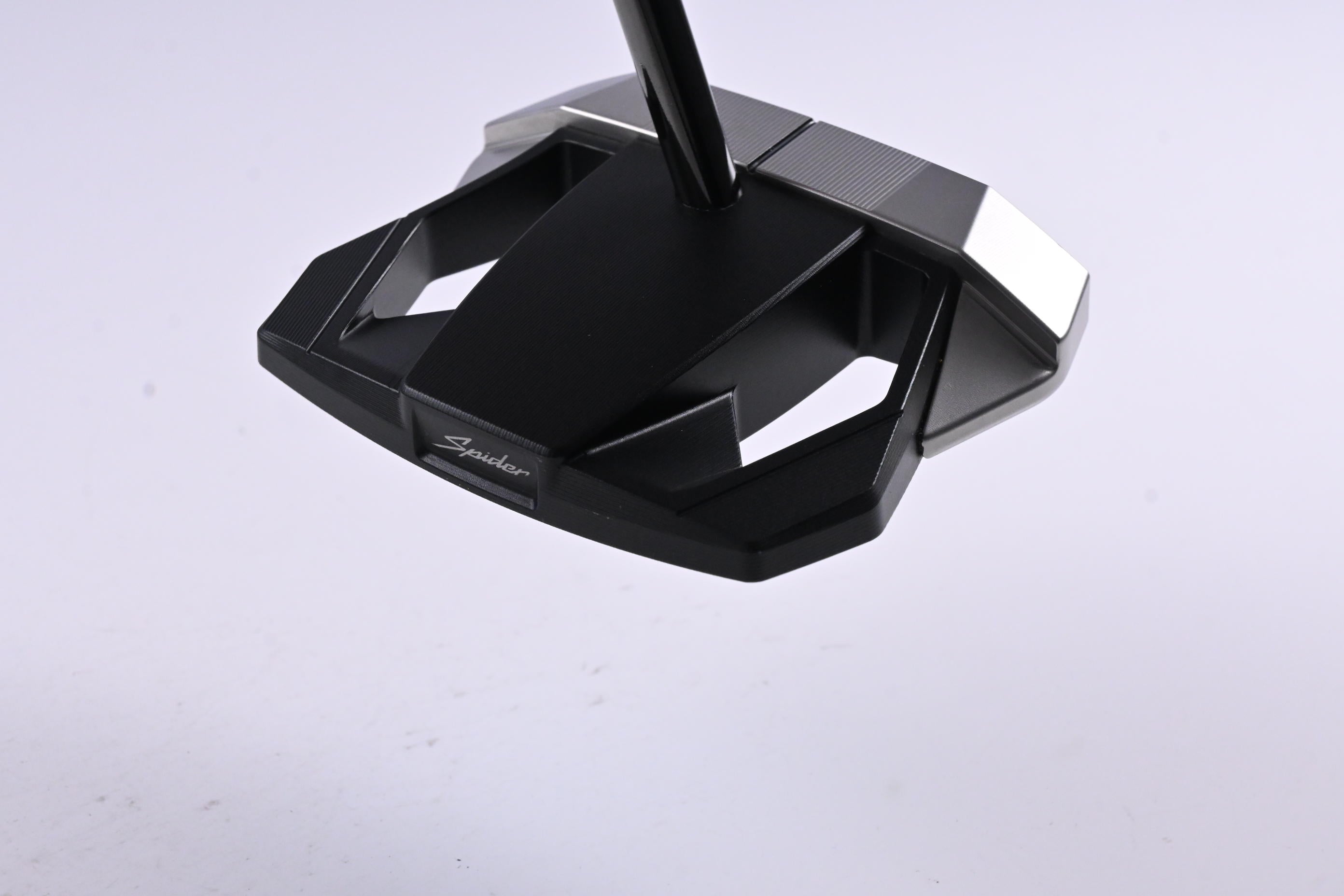 Taylormade Spider ZT Putter / 34 Inch