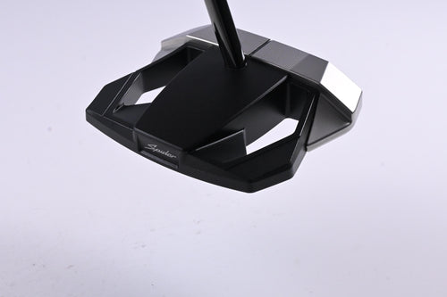Taylormade Spider ZT Putter / 34 Inch