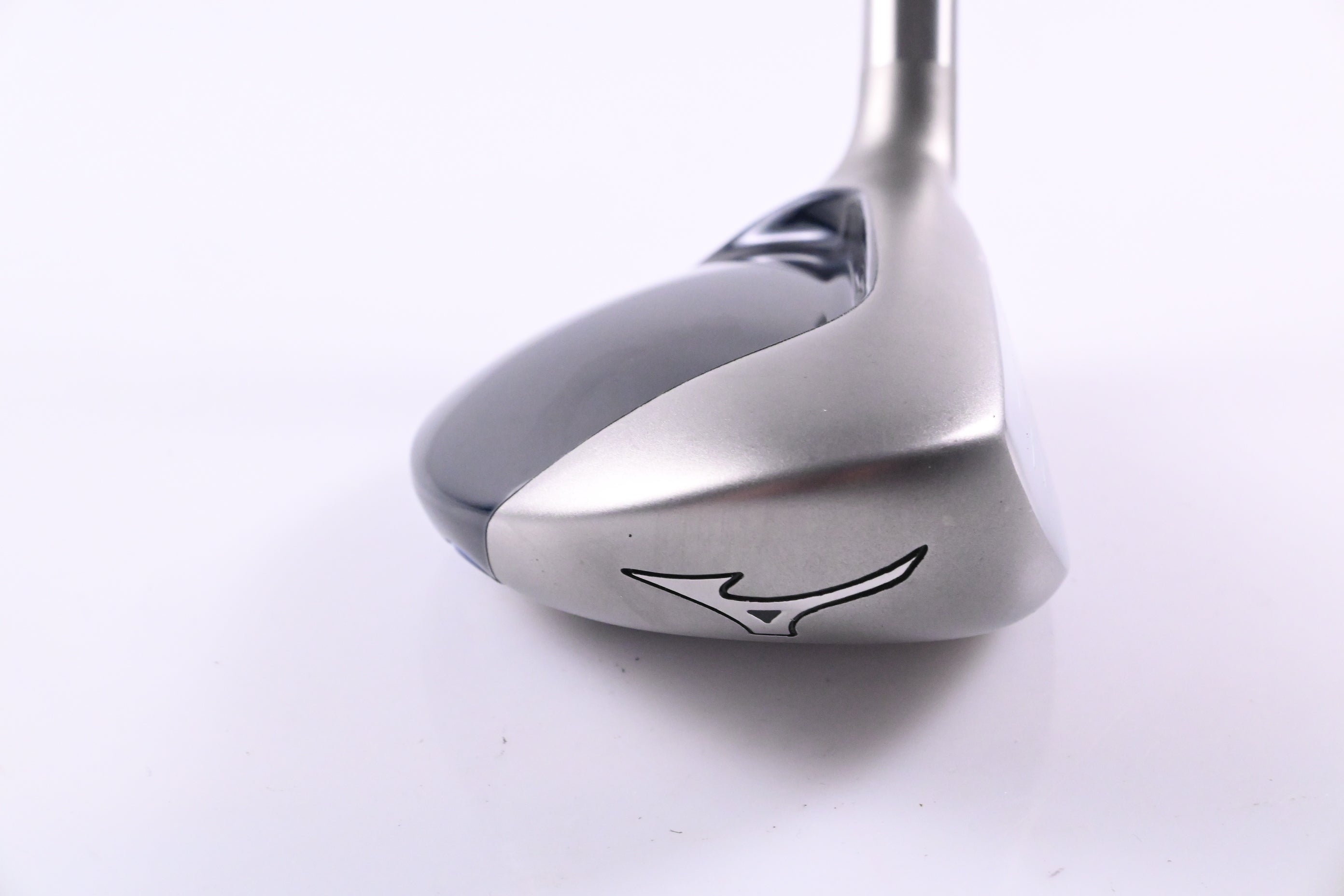 Mizuno JPX 900 #3 Hybrid / 19 Degree / Stiff Flex Mizuno Exsar HS5 80 Shaft