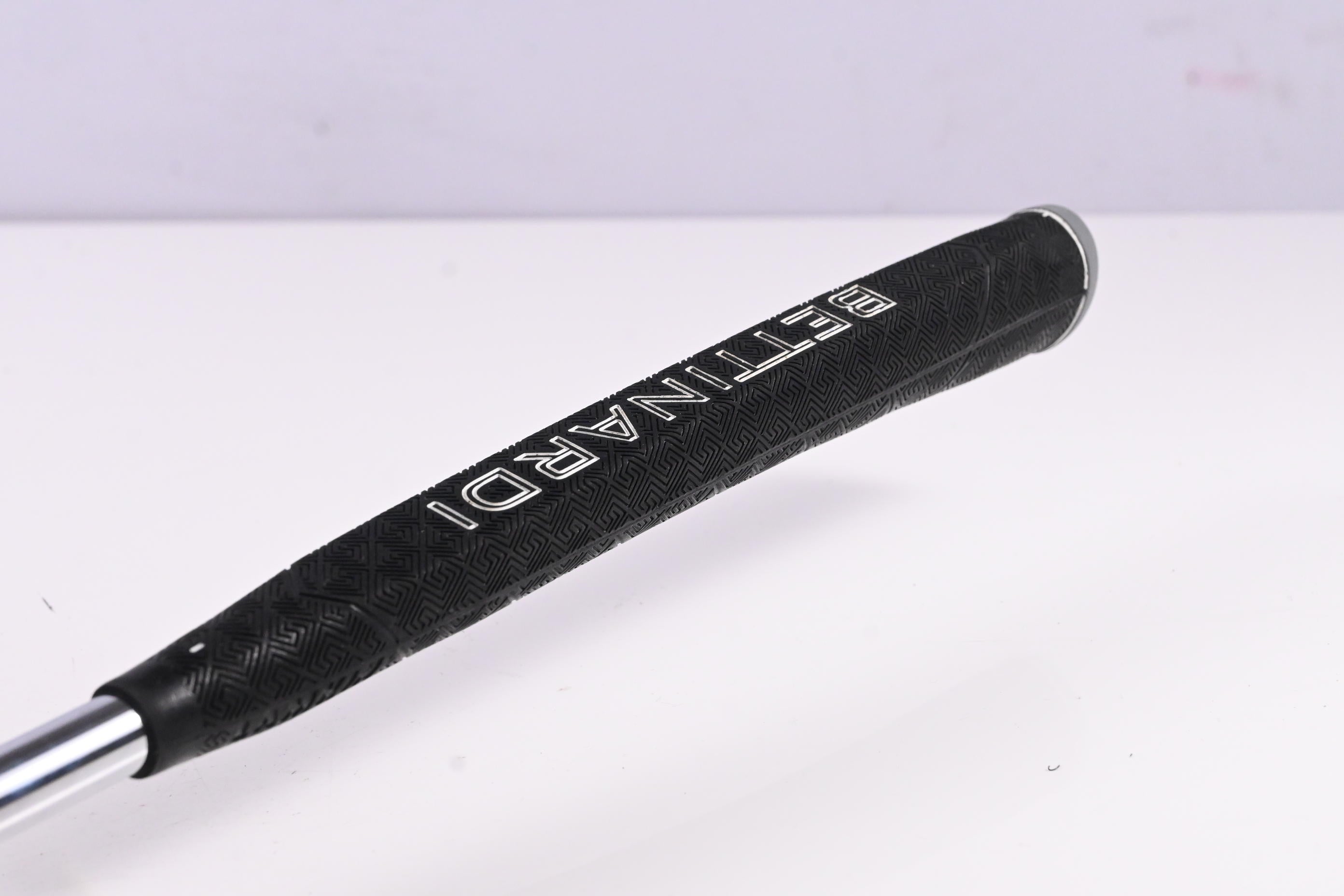 Odyssey Black Series Tour Design 9 Putter / 33.5 Inch