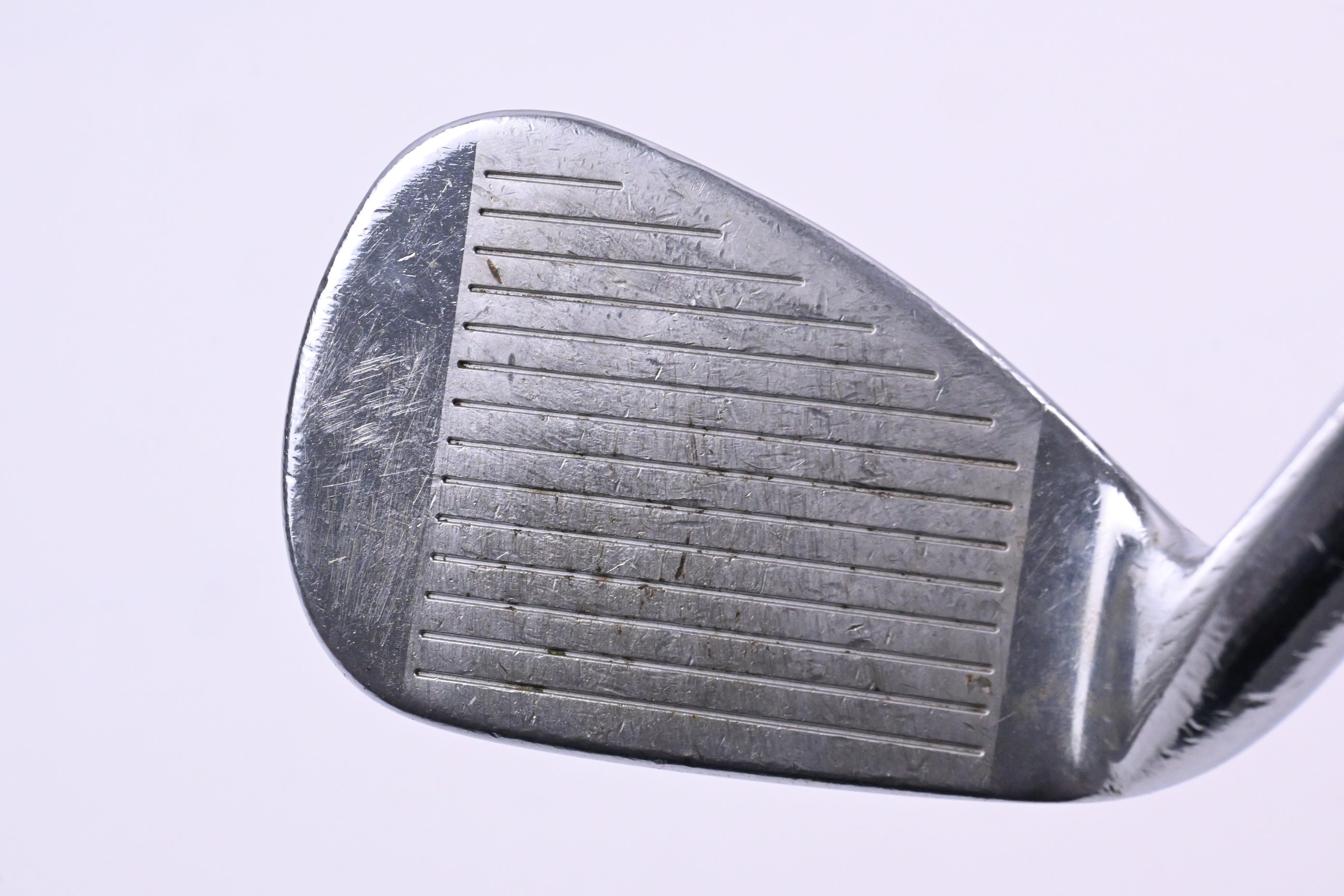 Callaway Epic Forged Approach Wedge / 46 Degree / Regular Flex Tensei AV Silver