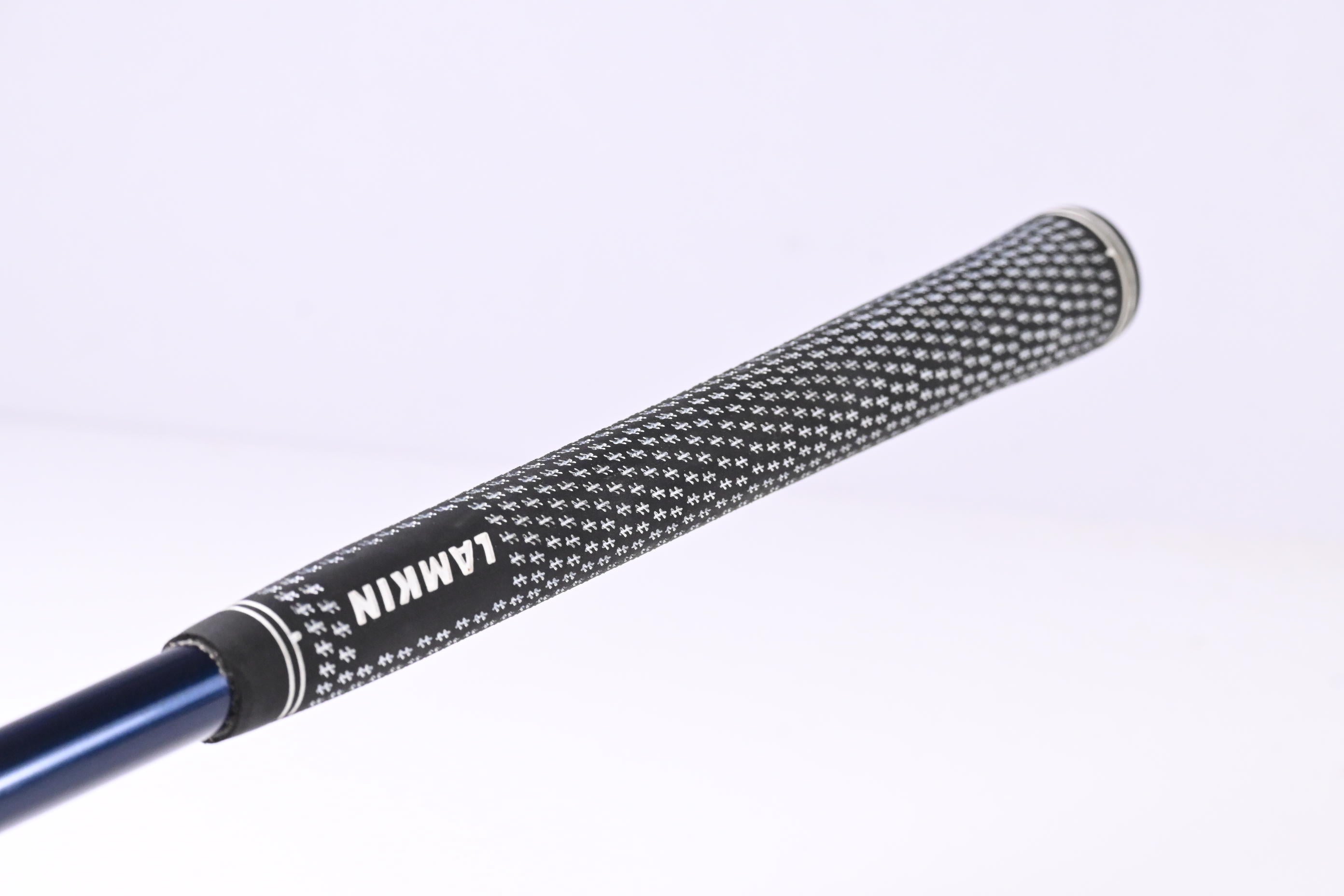 Taylormade SIM Max #3 Wood / 15 Degree / Stiff Flex Fujikura Ventus Blue 6 Shaft