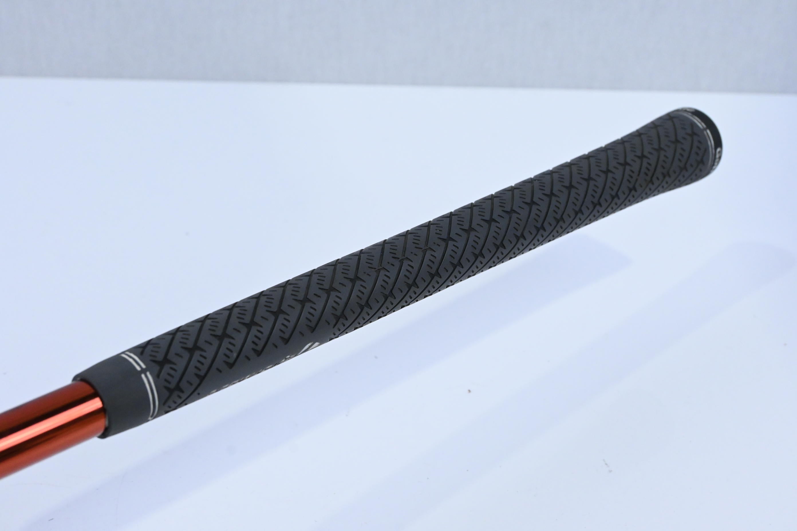 Mitsubishi Chemical Diamana RF 70 Driver Shaft / TX-Flex / Ping Gen 4