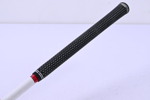 Cobra Aerojet #5 Iron / 20.5 Degree / Senior Flex KBS PGI 65 Shaft