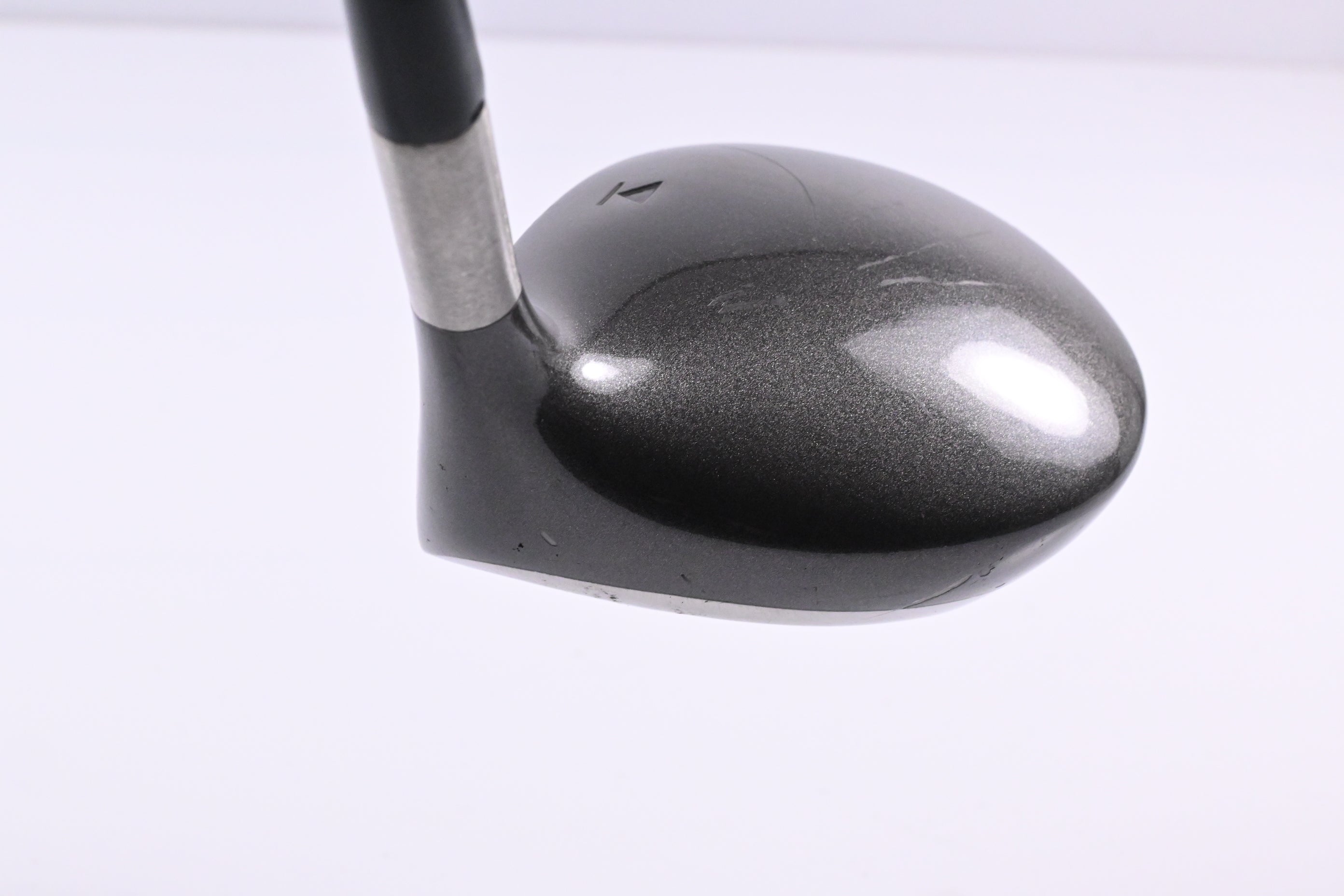 Titleist 975 D Driver / 8.5 Degree / Stiff Flex Titleist 4560 Shaft
