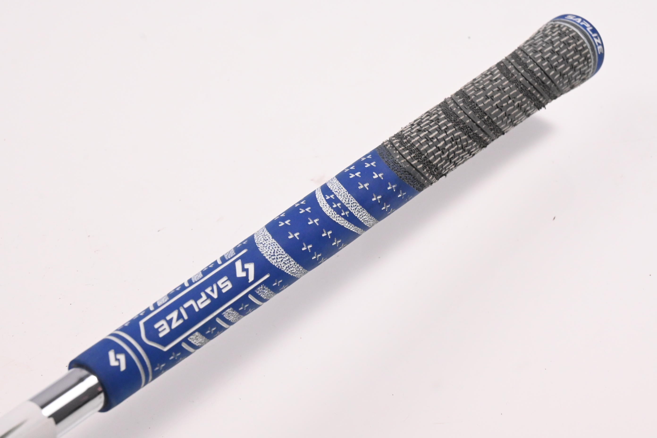Ping Glide Gap Wedge / 52 Degree / Green Dot / Wedge Flex Ping CFS Shaft