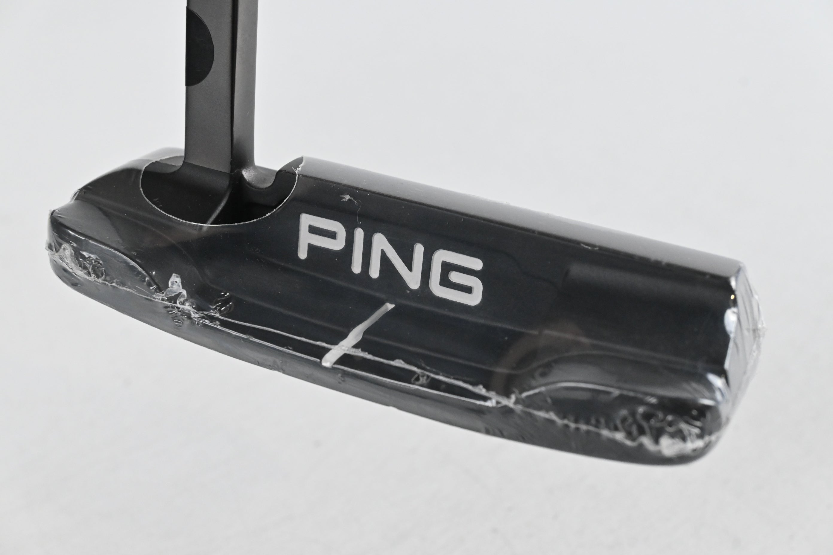 Ping Scottsdale Anser 2025 Putter / 34 Inch