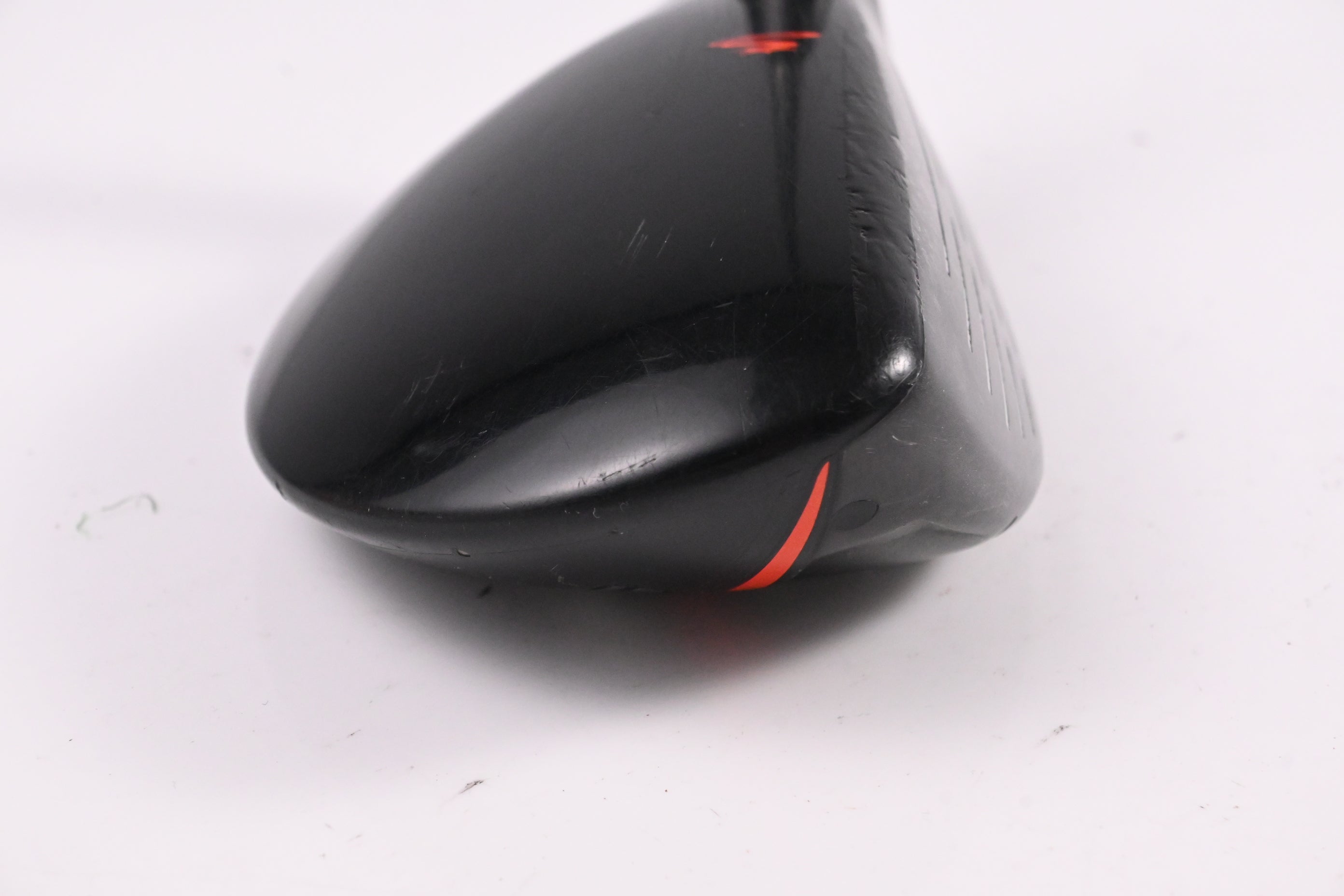 Cobra King Oversize #4-5 Hybrid / 22-25 Degree / Regular Flex UST Recoil ES 460