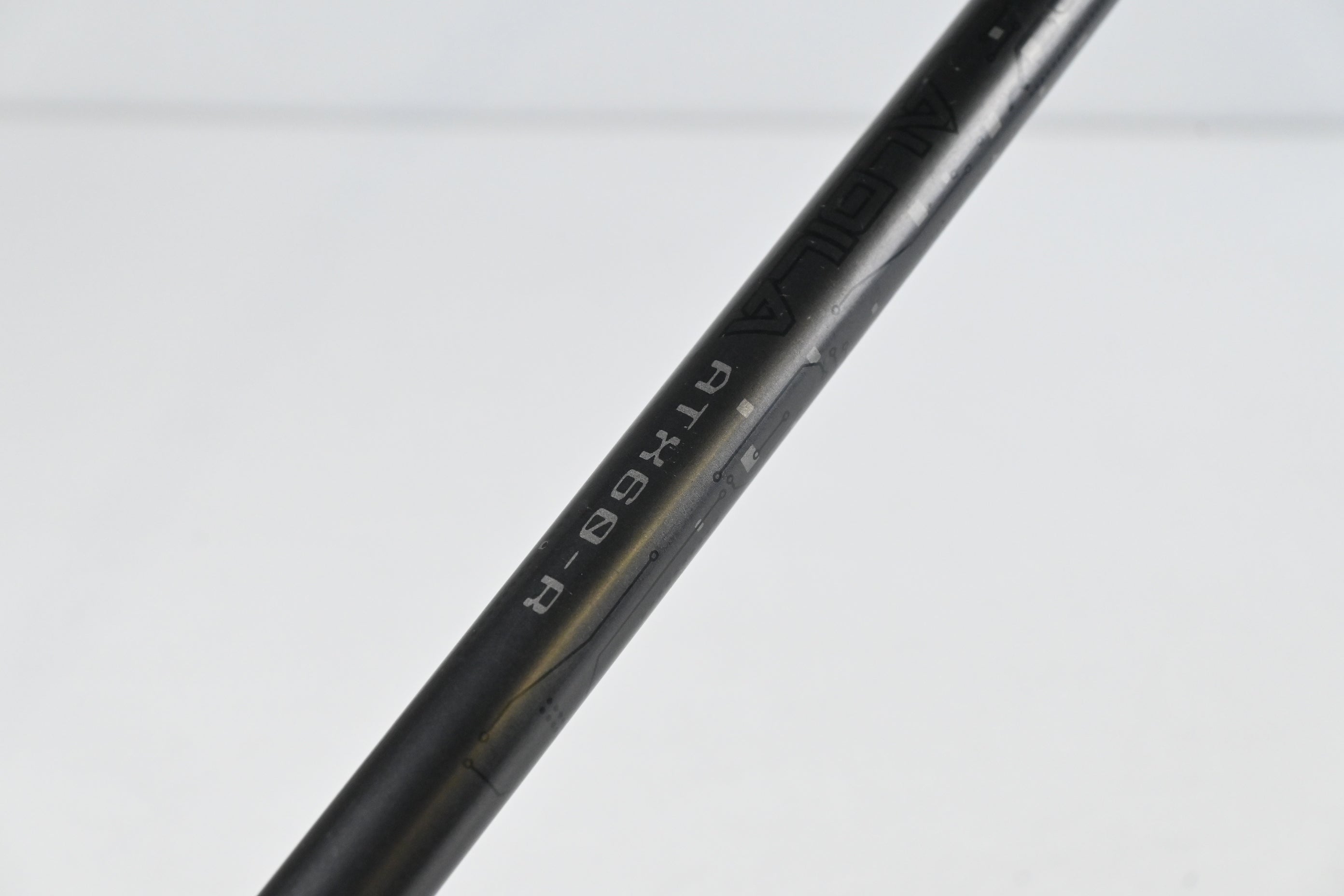 Callaway X2 Hot #5 Wood / 19 Degree / Regular Flex Aldila Tour Blue 60 Shaft
