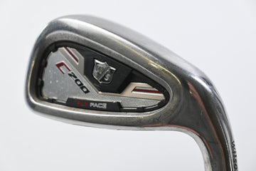 Wilson C200 #5 Iron / 25 Degree / Regular Flex KBS Tour 90 Shaft