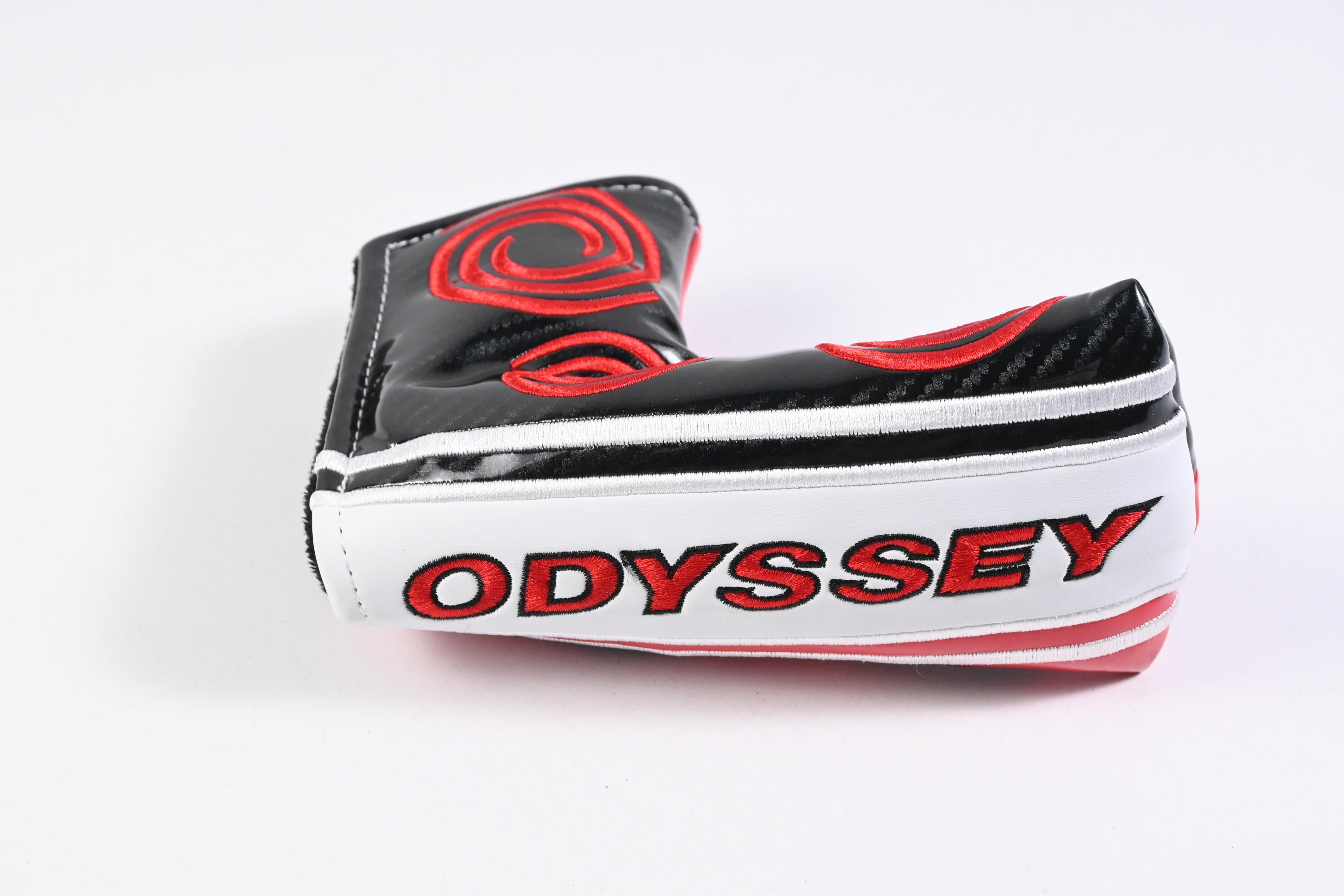 Tour Issue Odyssey White Hot OG 1 Putter 2021 / 34 Inch