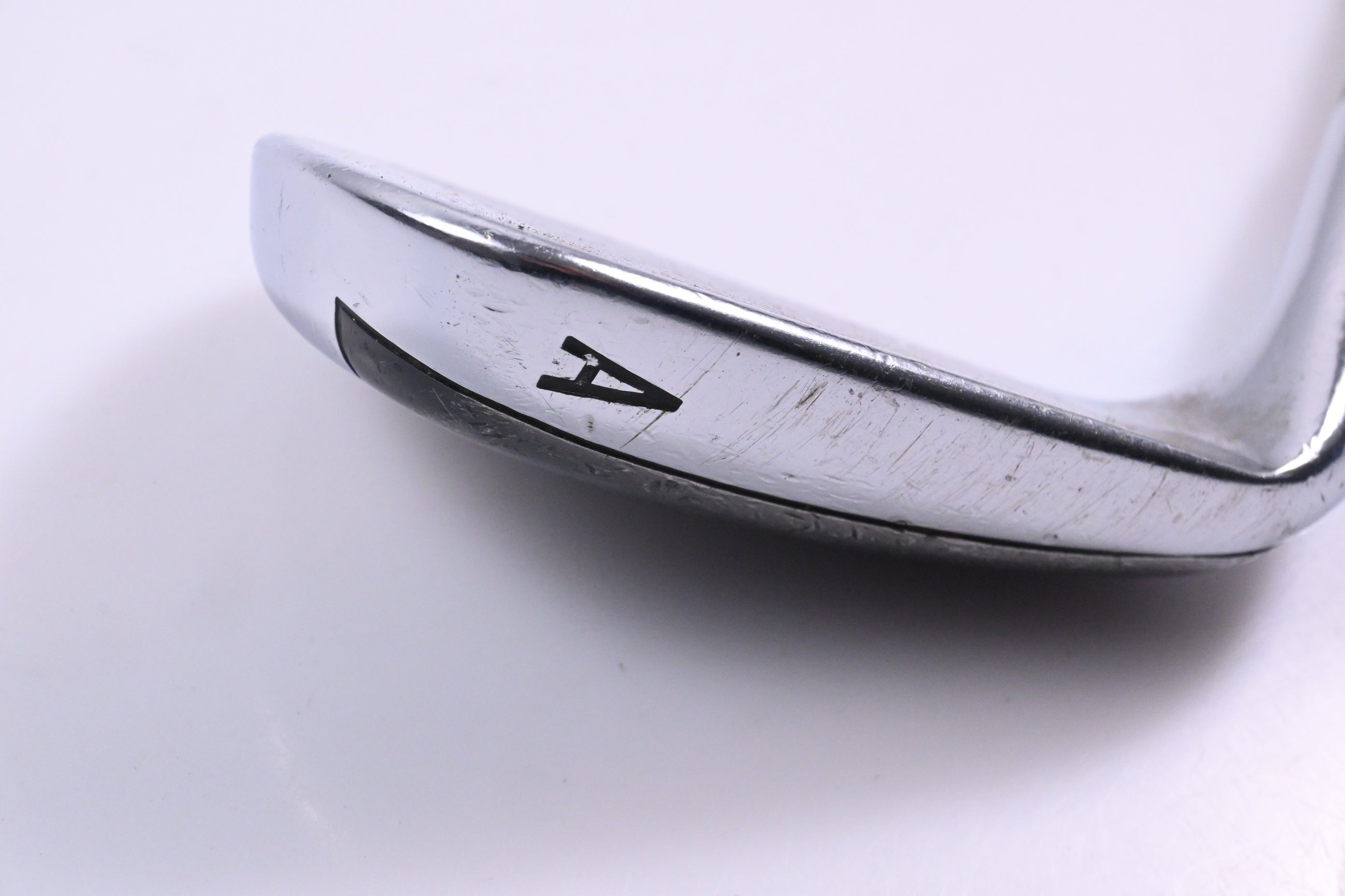Callaway Epic Forged Approach Wedge / 46 Degree / Regular Flex Tensei AV Silver